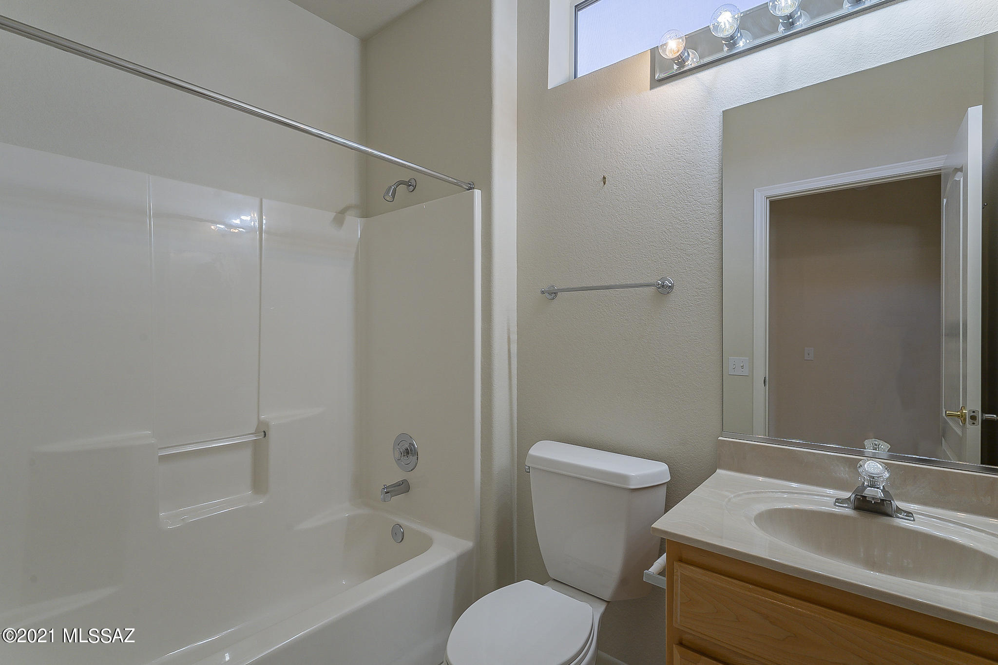 Sun City Vistoso Unit 11B(1-18,27-44) - Residential Lease