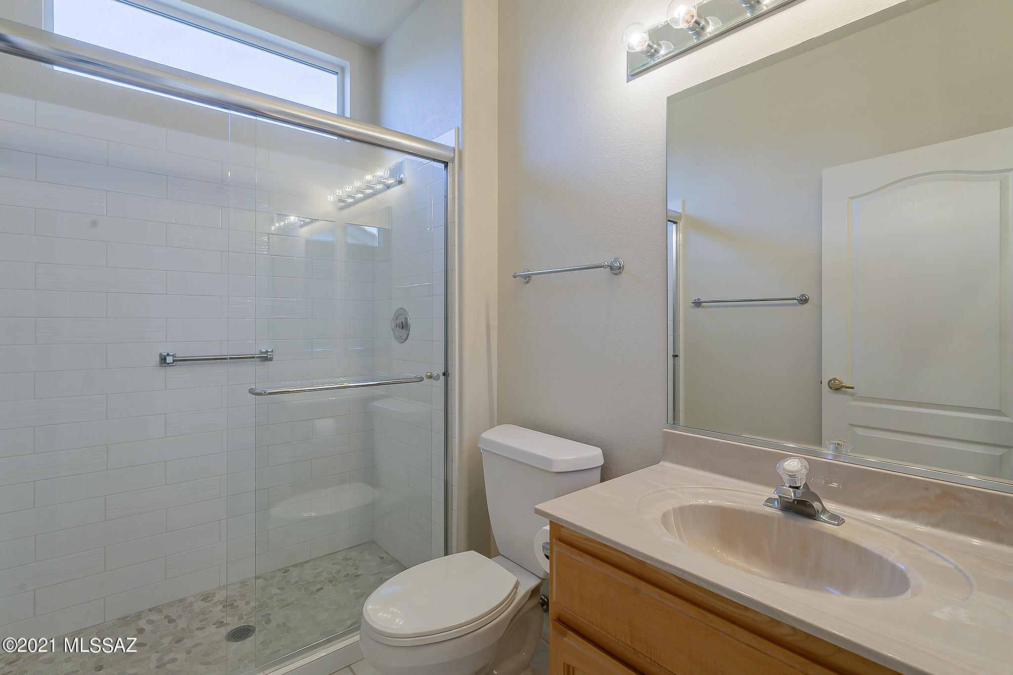 Sun City Vistoso Unit 11B(1-18,27-44) - Residential Lease