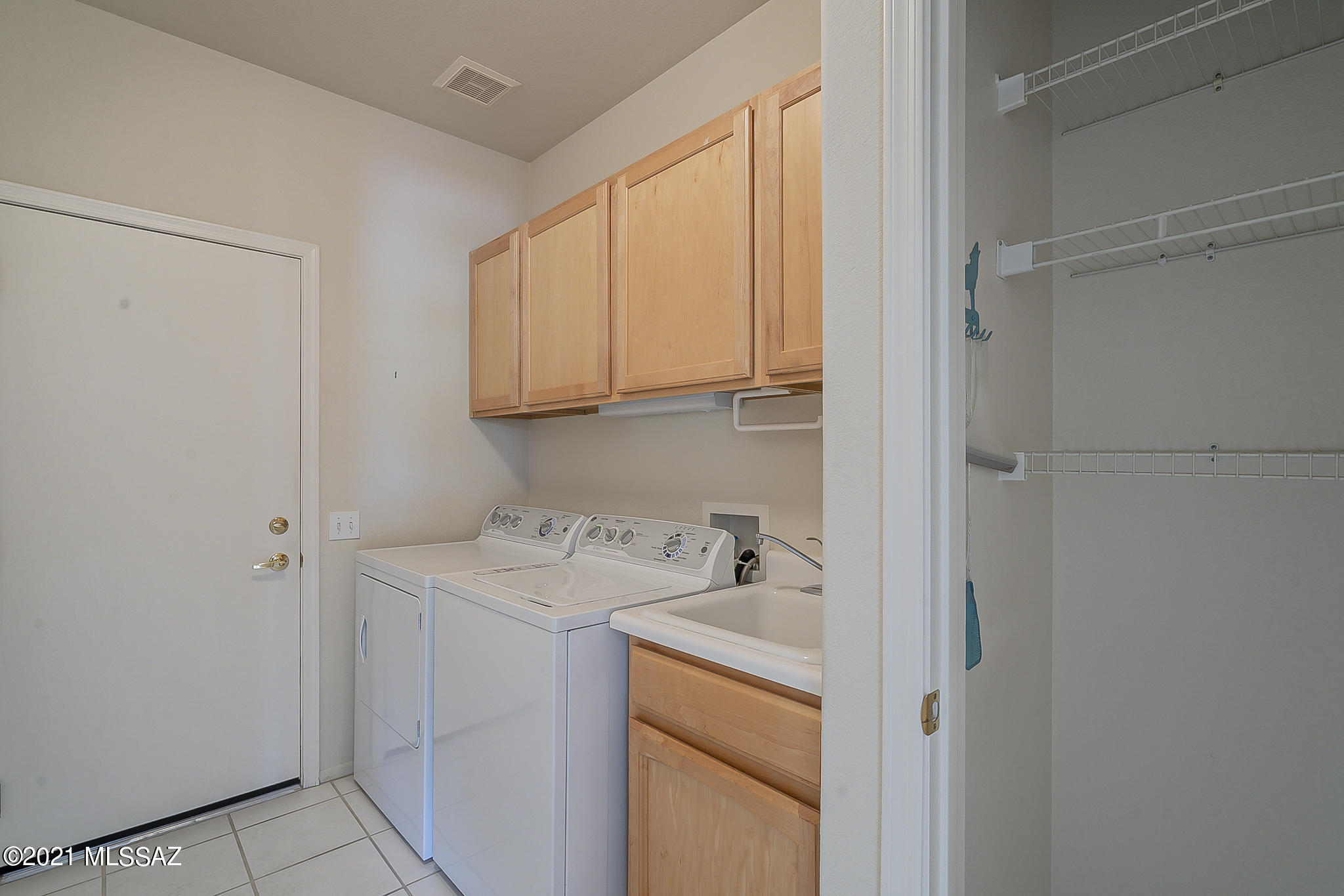 Sun City Vistoso Unit 11B(1-18,27-44) - Residential Lease