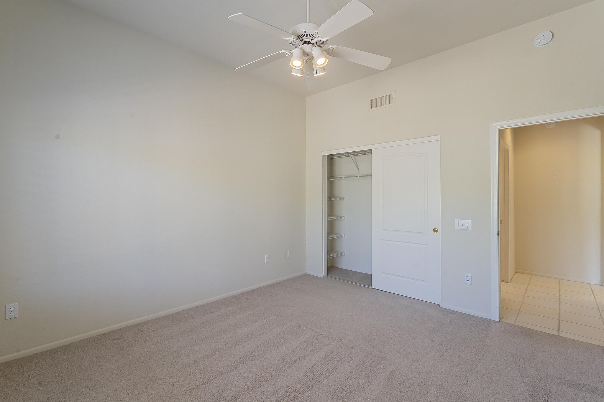 Sun City Vistoso Unit 11B(1-18,27-44) - Residential Lease