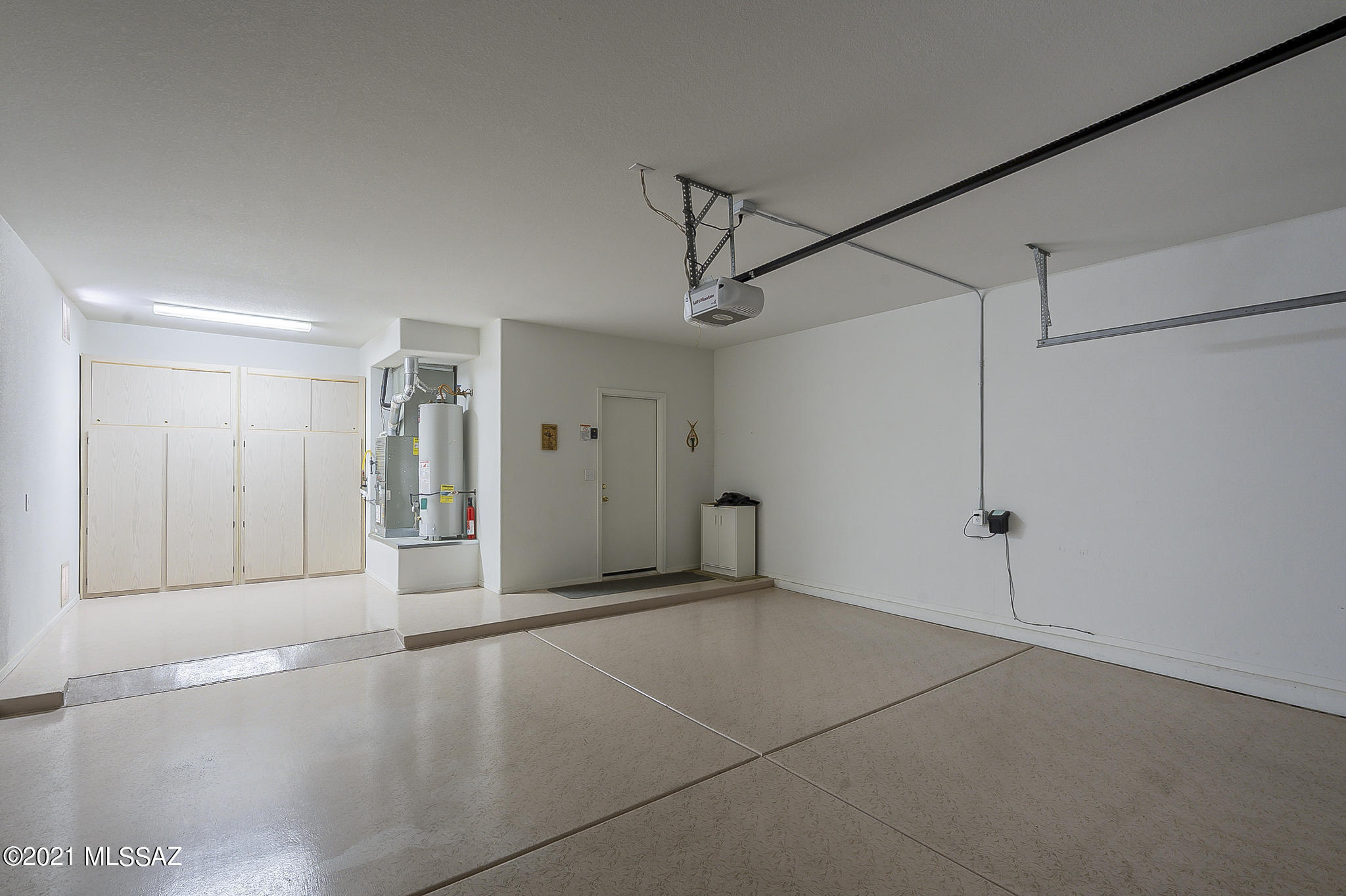 Sun City Vistoso Unit 11B(1-18,27-44) - Residential Lease