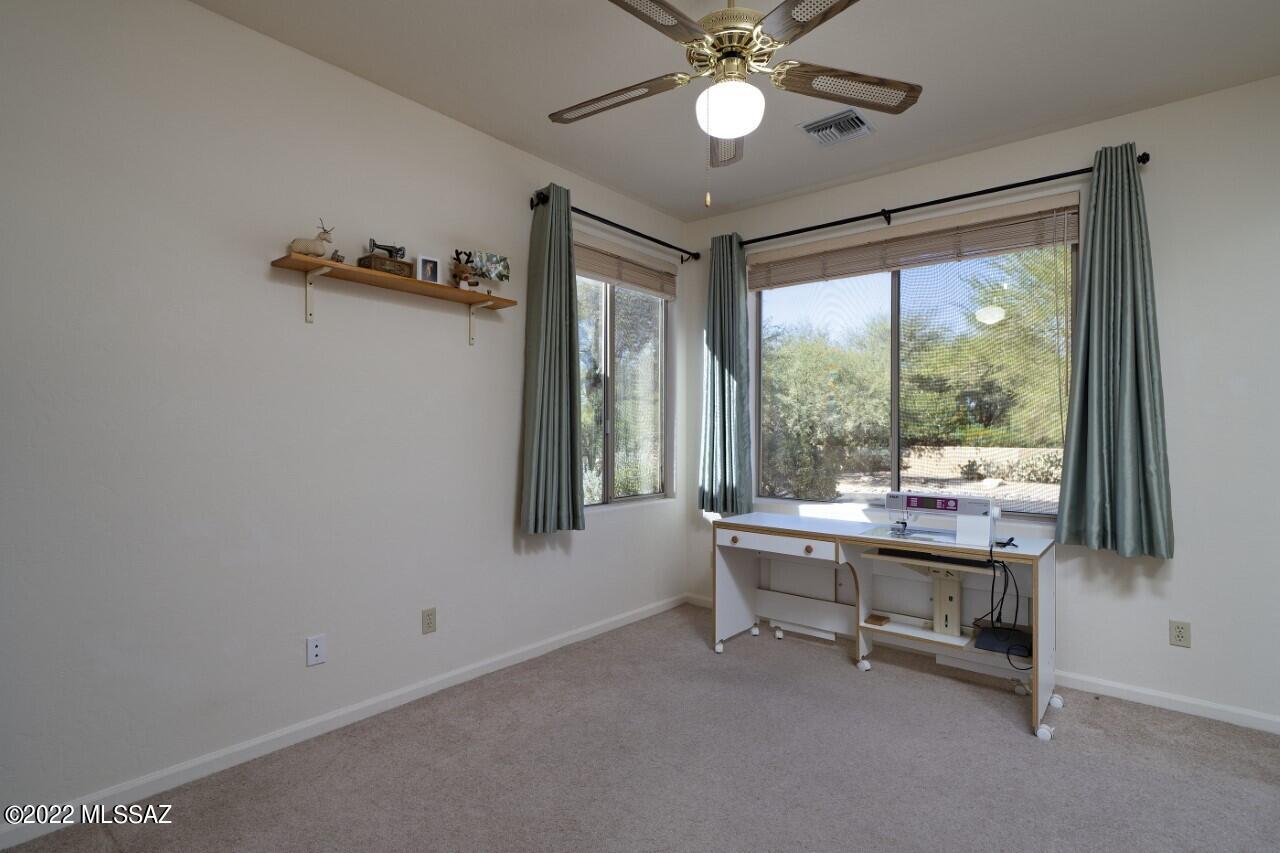 Saddle Valley II (1-54) - Residential