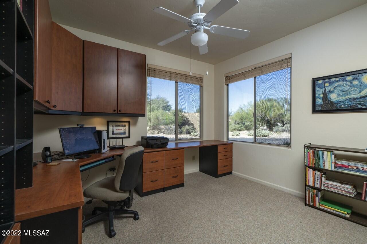 Saddle Valley II (1-54) - Residential