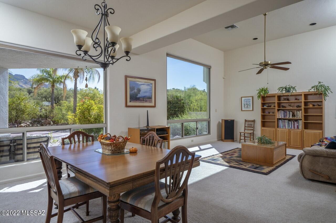 Saddle Valley II (1-54) - Residential