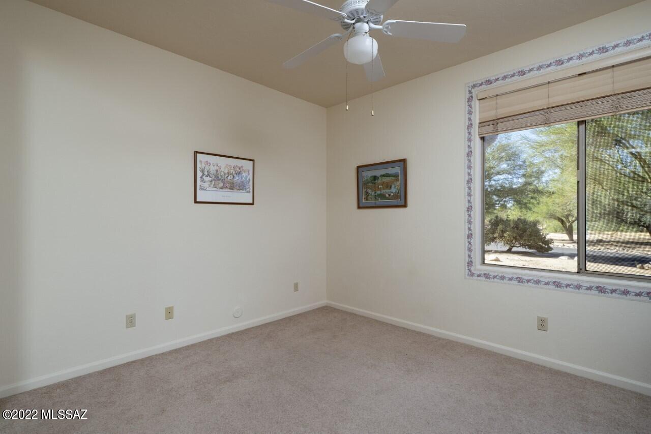 Saddle Valley II (1-54) - Residential