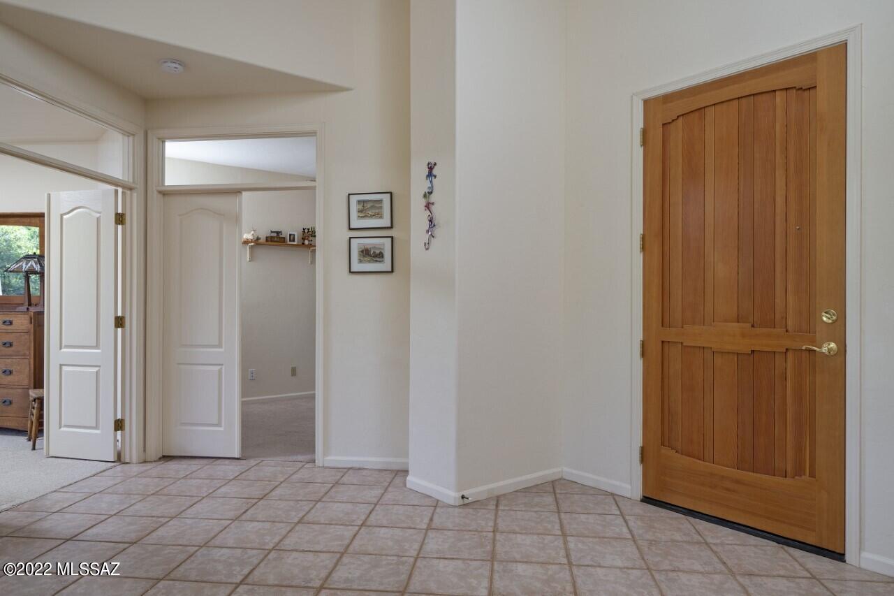 Saddle Valley II (1-54) - Residential