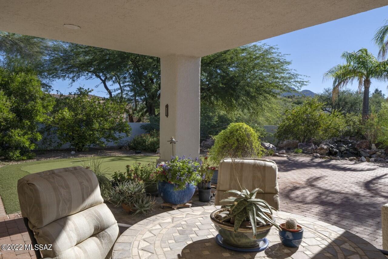 Saddle Valley II (1-54) - Residential