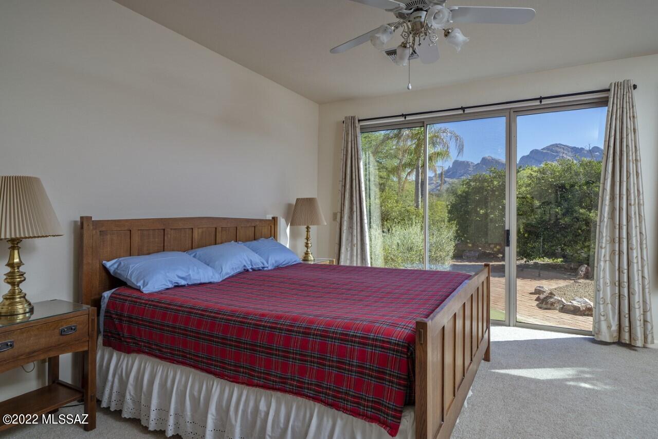 Saddle Valley II (1-54) - Residential