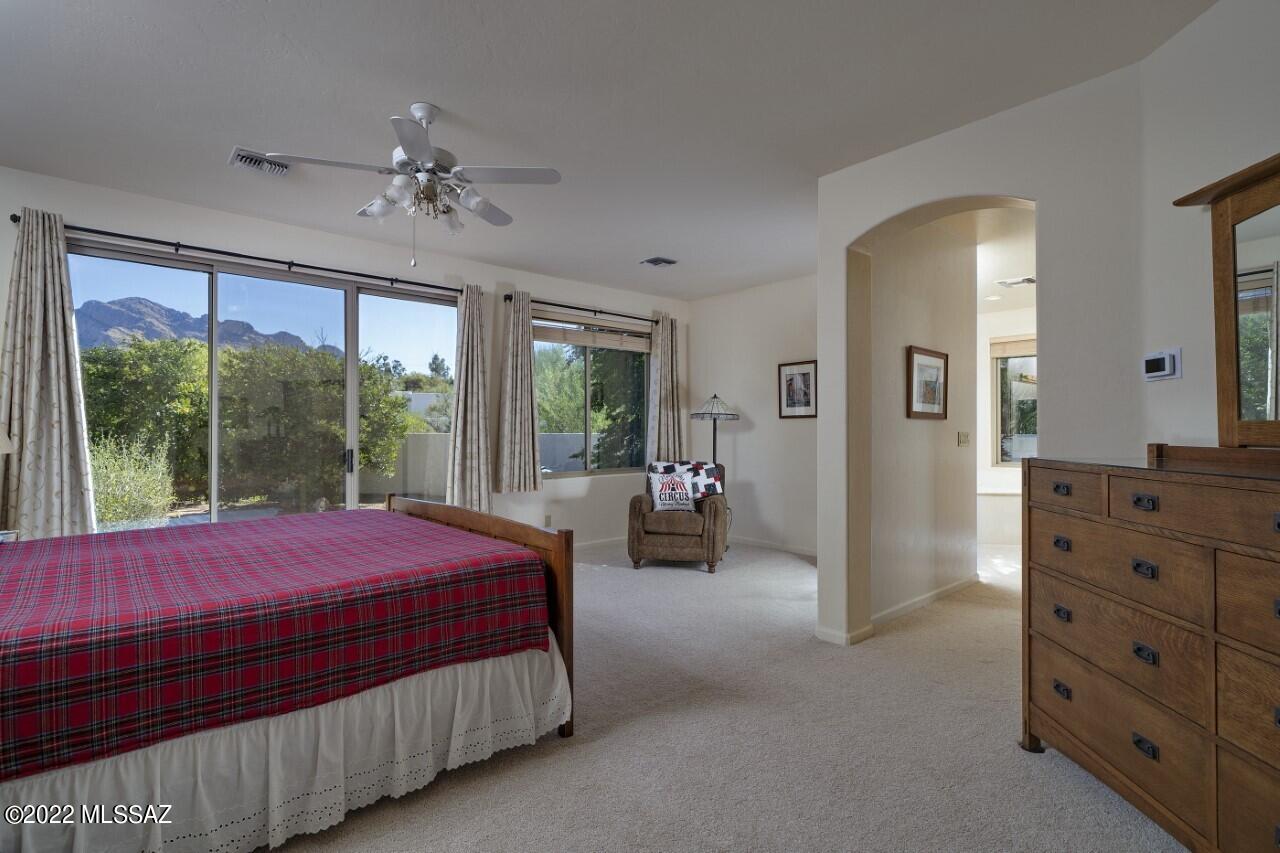 Saddle Valley II (1-54) - Residential