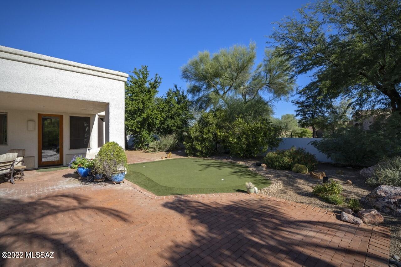 Saddle Valley II (1-54) - Residential