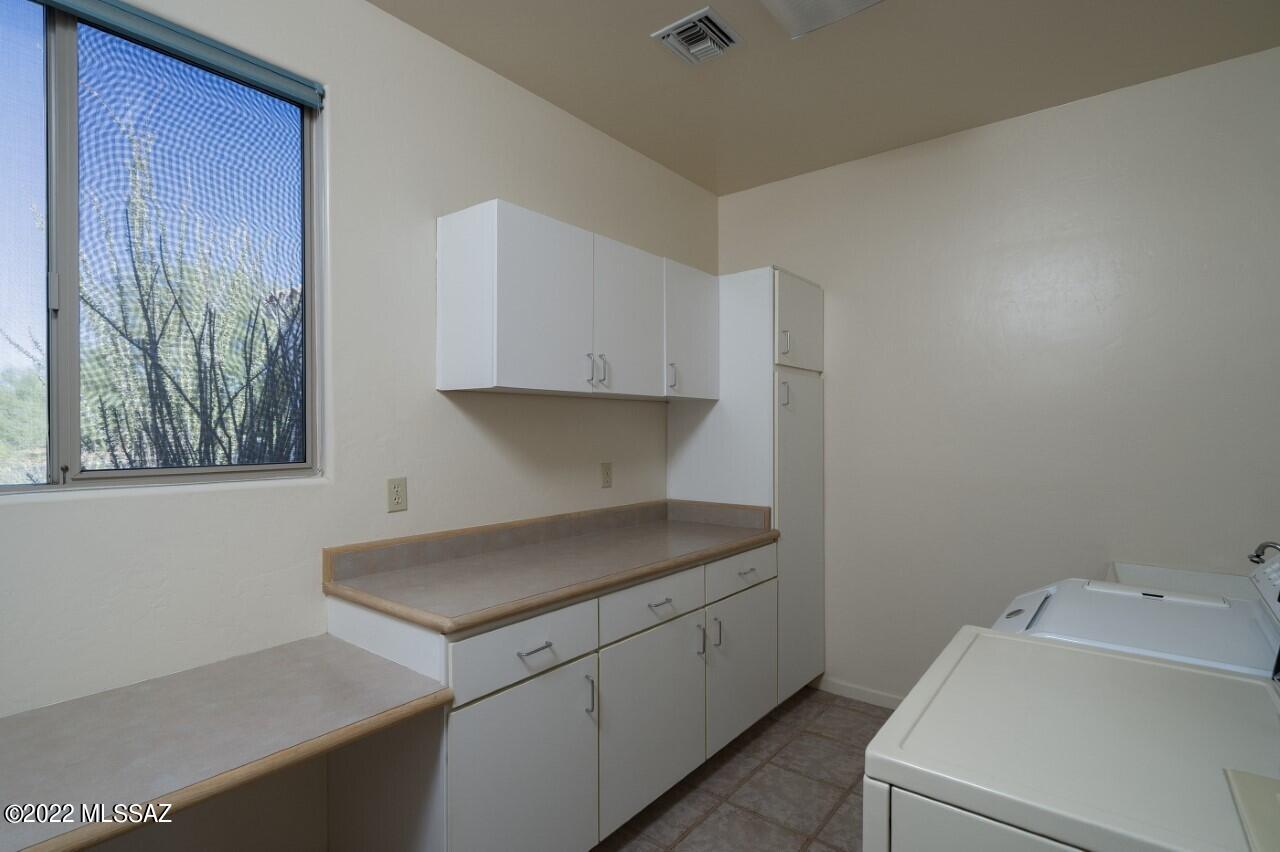Saddle Valley II (1-54) - Residential