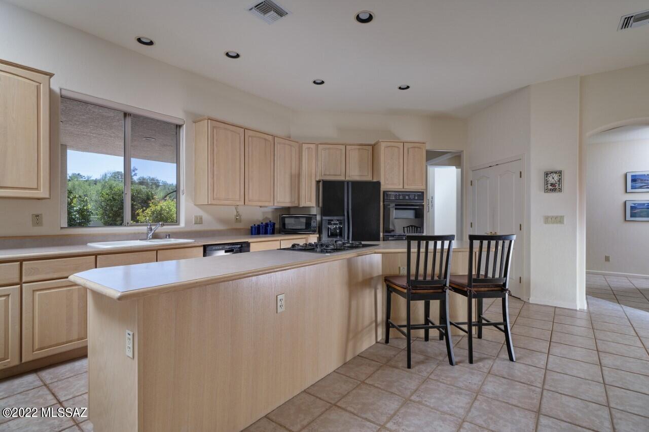 Saddle Valley II (1-54) - Residential