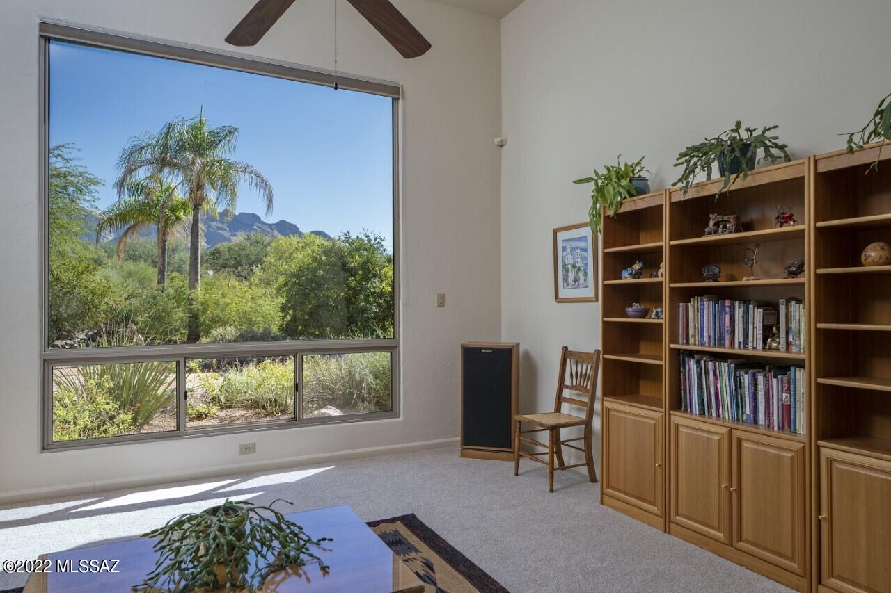 Saddle Valley II (1-54) - Residential