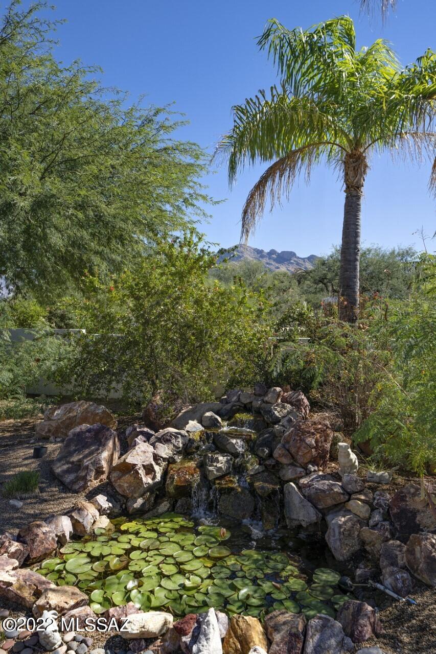 Saddle Valley II (1-54) - Residential