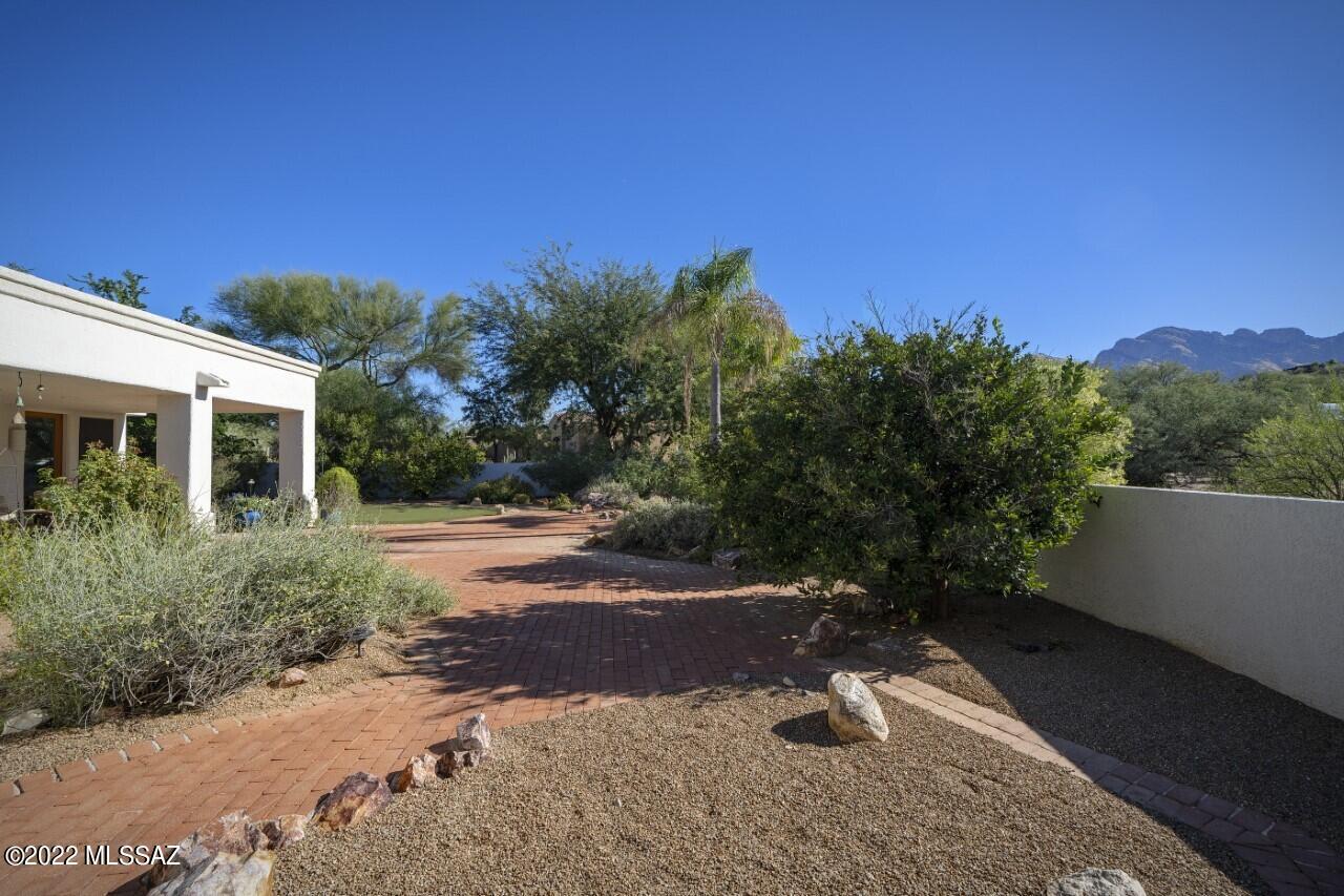 Saddle Valley II (1-54) - Residential