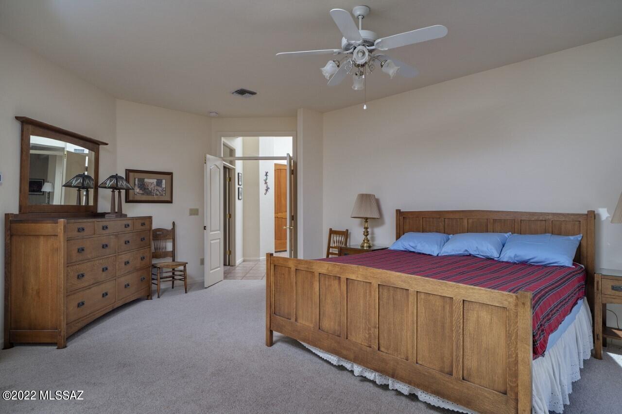 Saddle Valley II (1-54) - Residential
