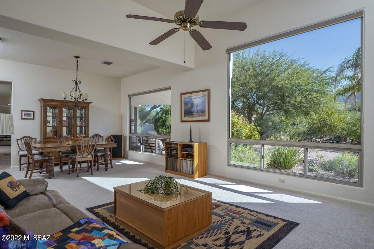 Saddle Valley II (1-54) - Residential