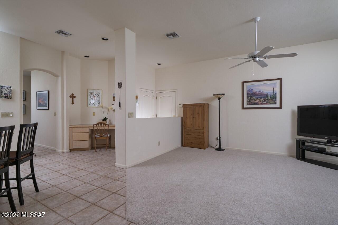 Saddle Valley II (1-54) - Residential