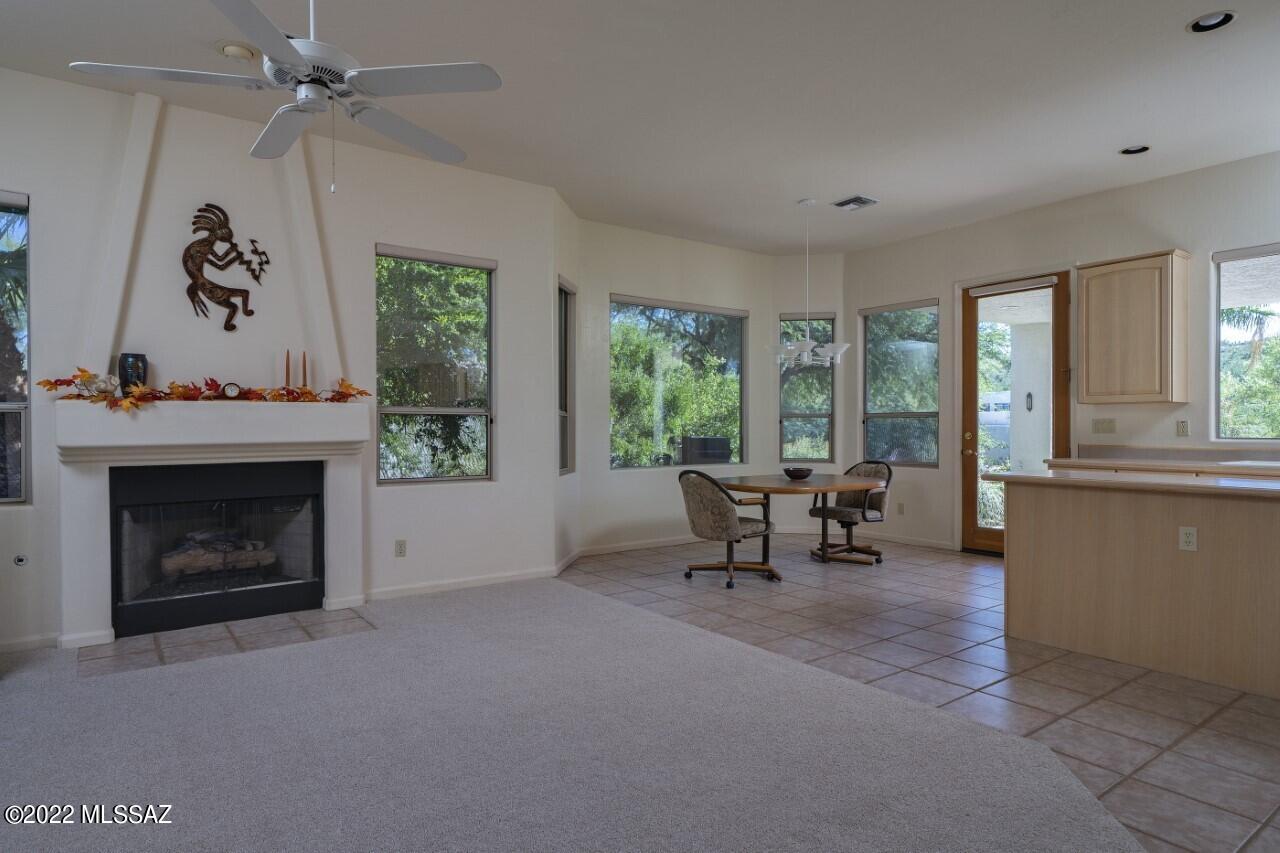 Saddle Valley II (1-54) - Residential