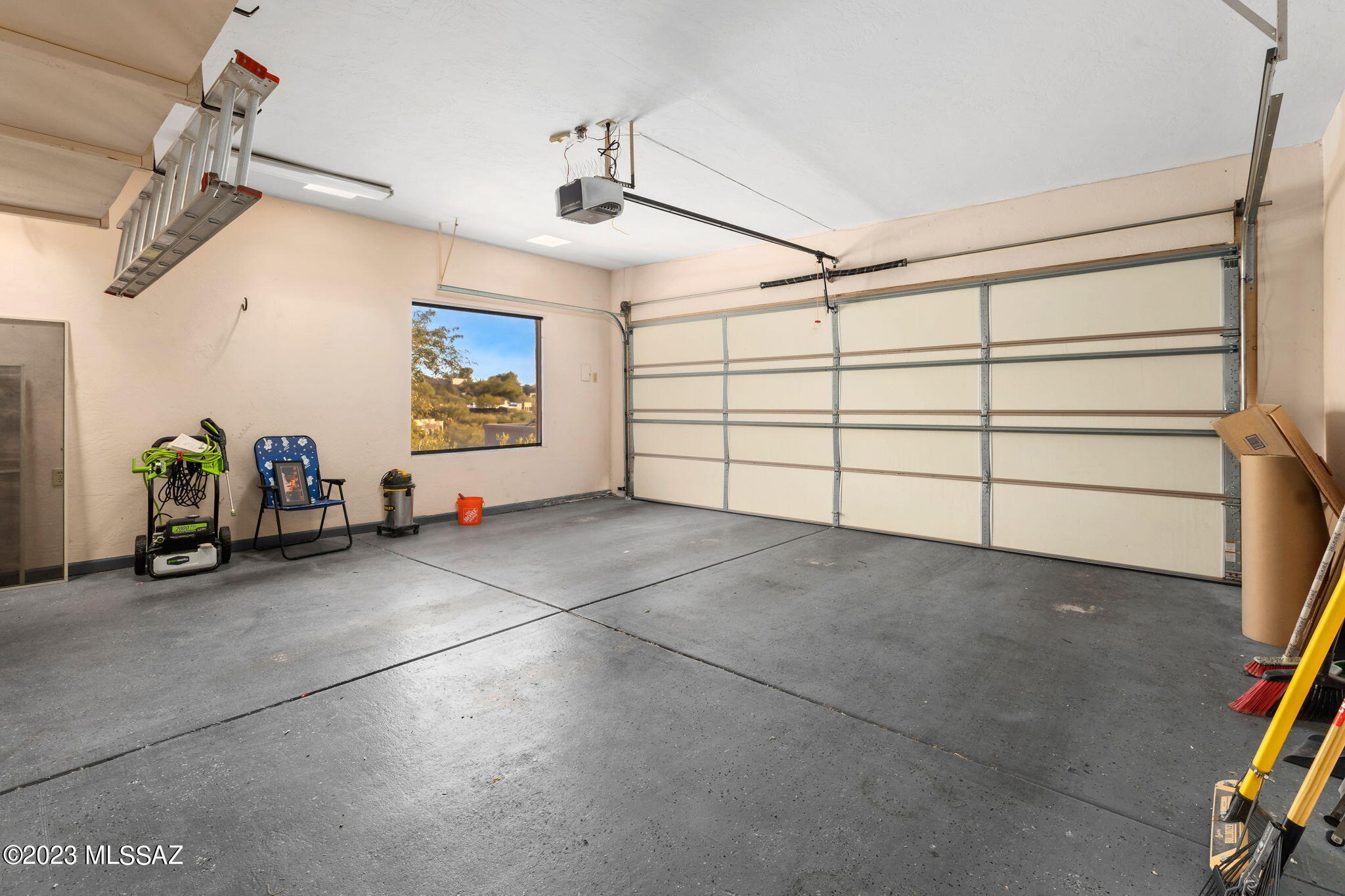 Sunrise Presidio Village (1-241) - Residential