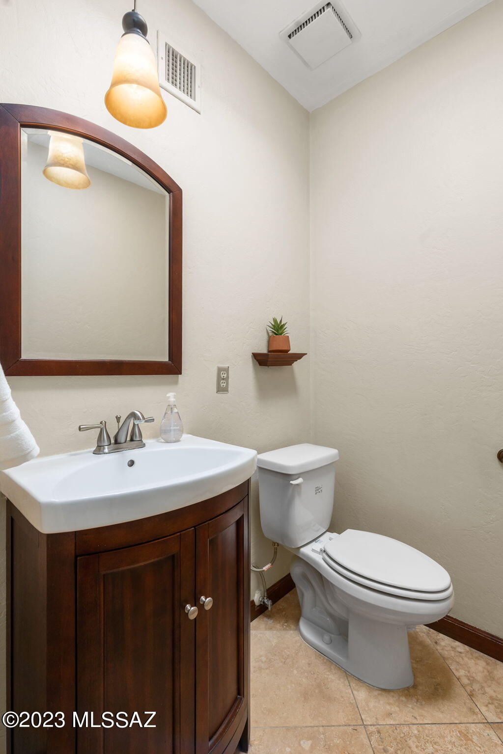 Sunrise Presidio Village (1-241) - Residential