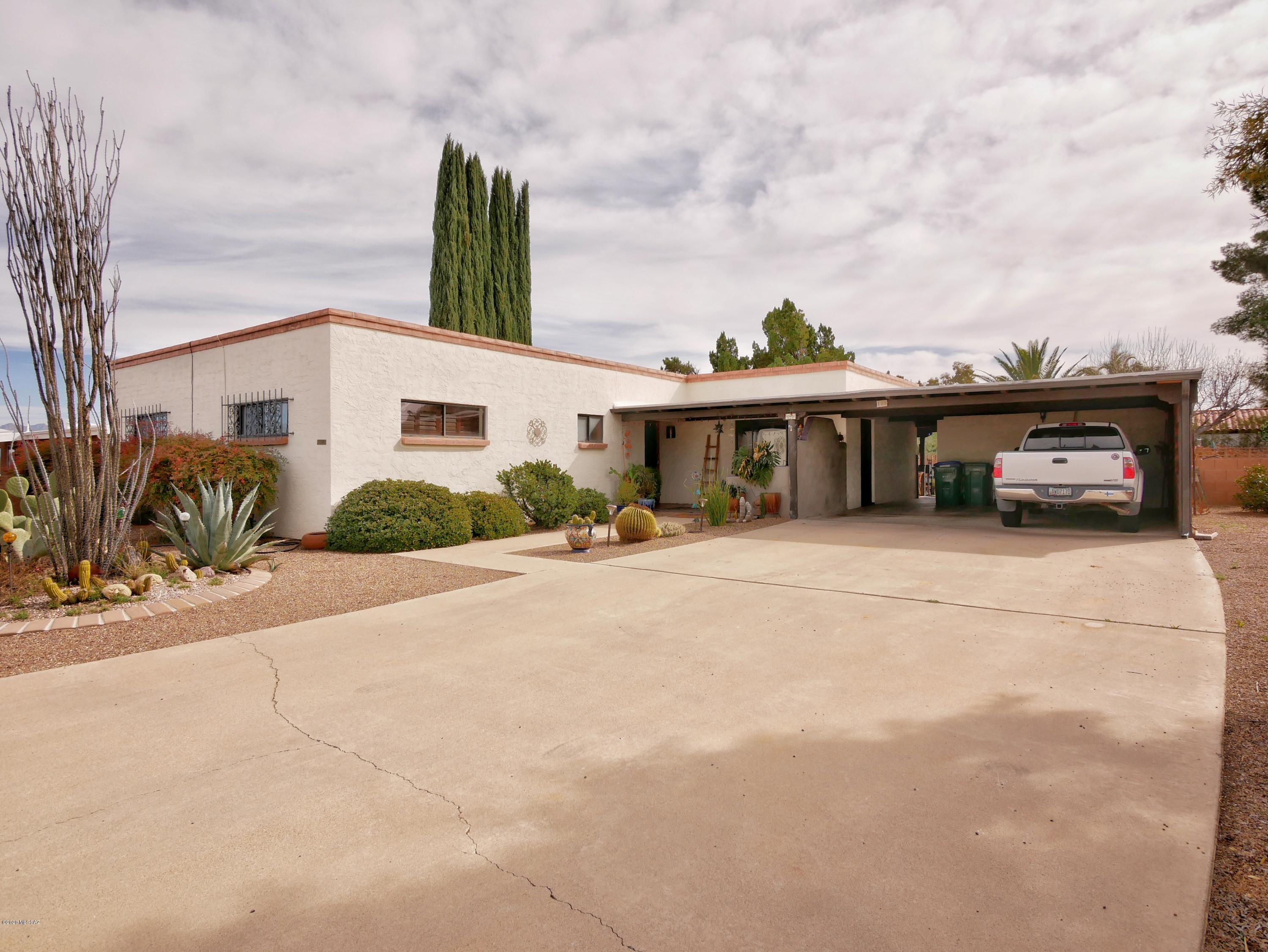 Green Valley Fairways NO.3(475-763) - Residential