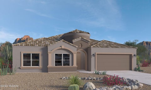 Featured picture for the property 22305835
