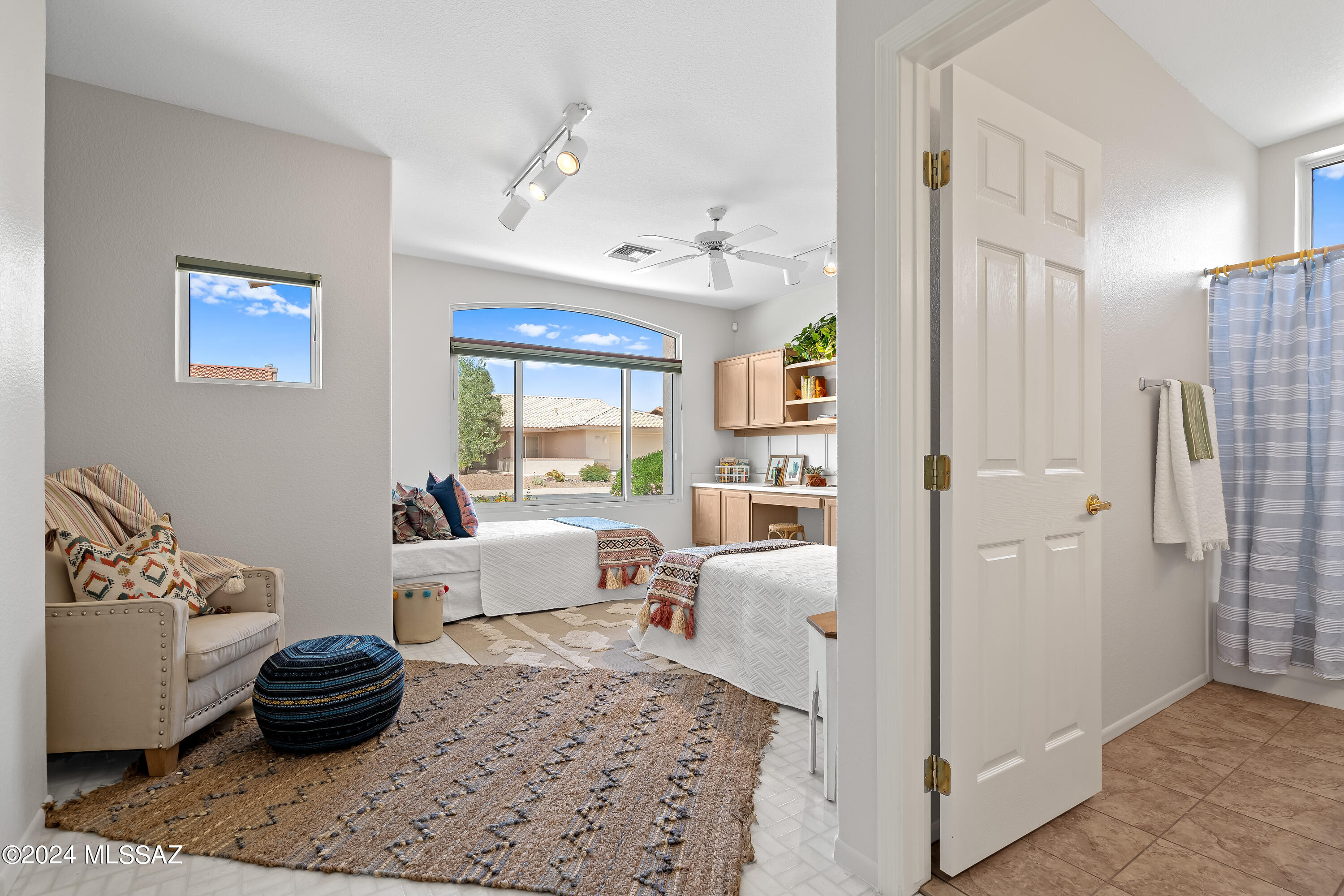 Sun City Vistoso Unit 17(1-276) - Residential