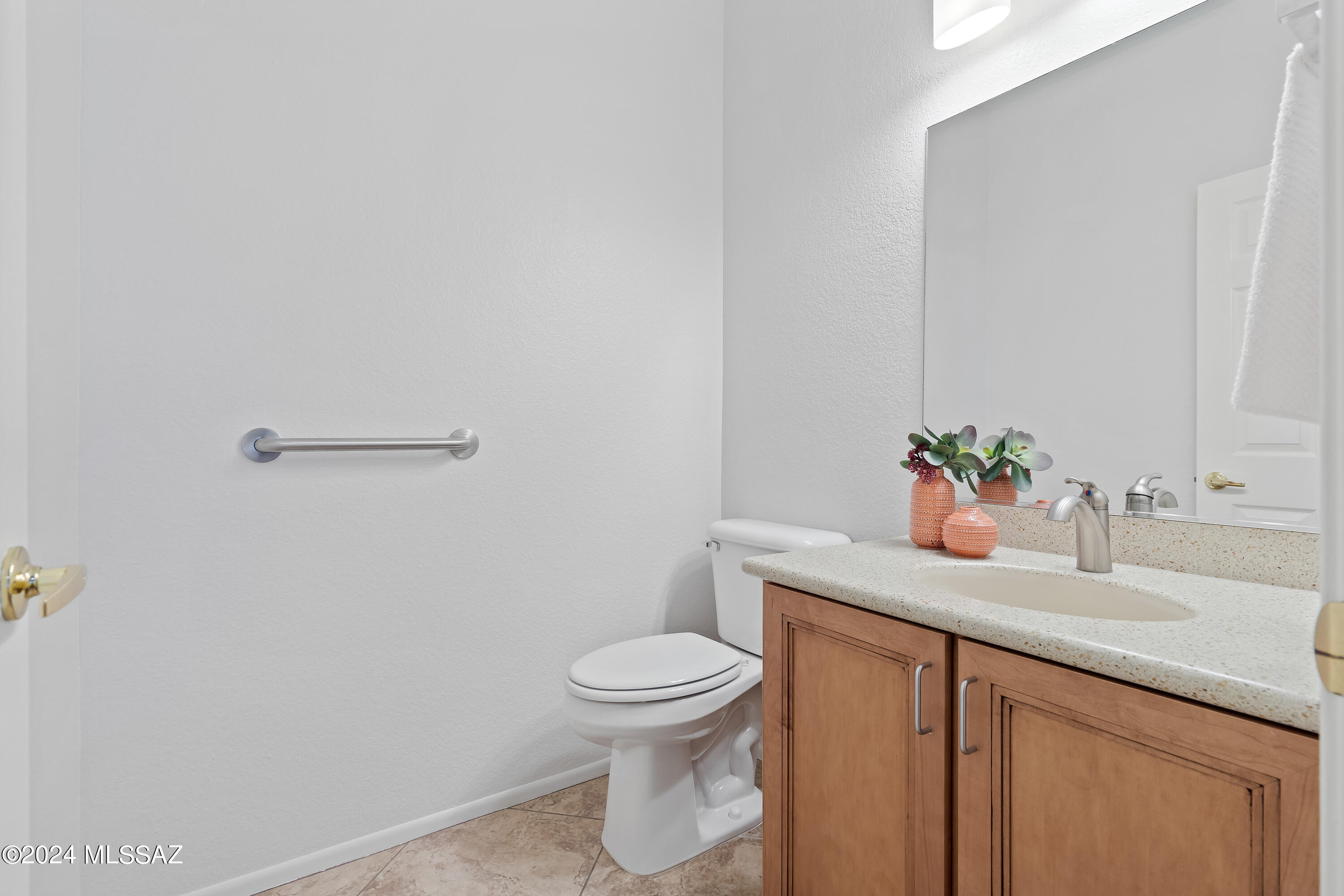 Sun City Vistoso Unit 17(1-276) - Residential
