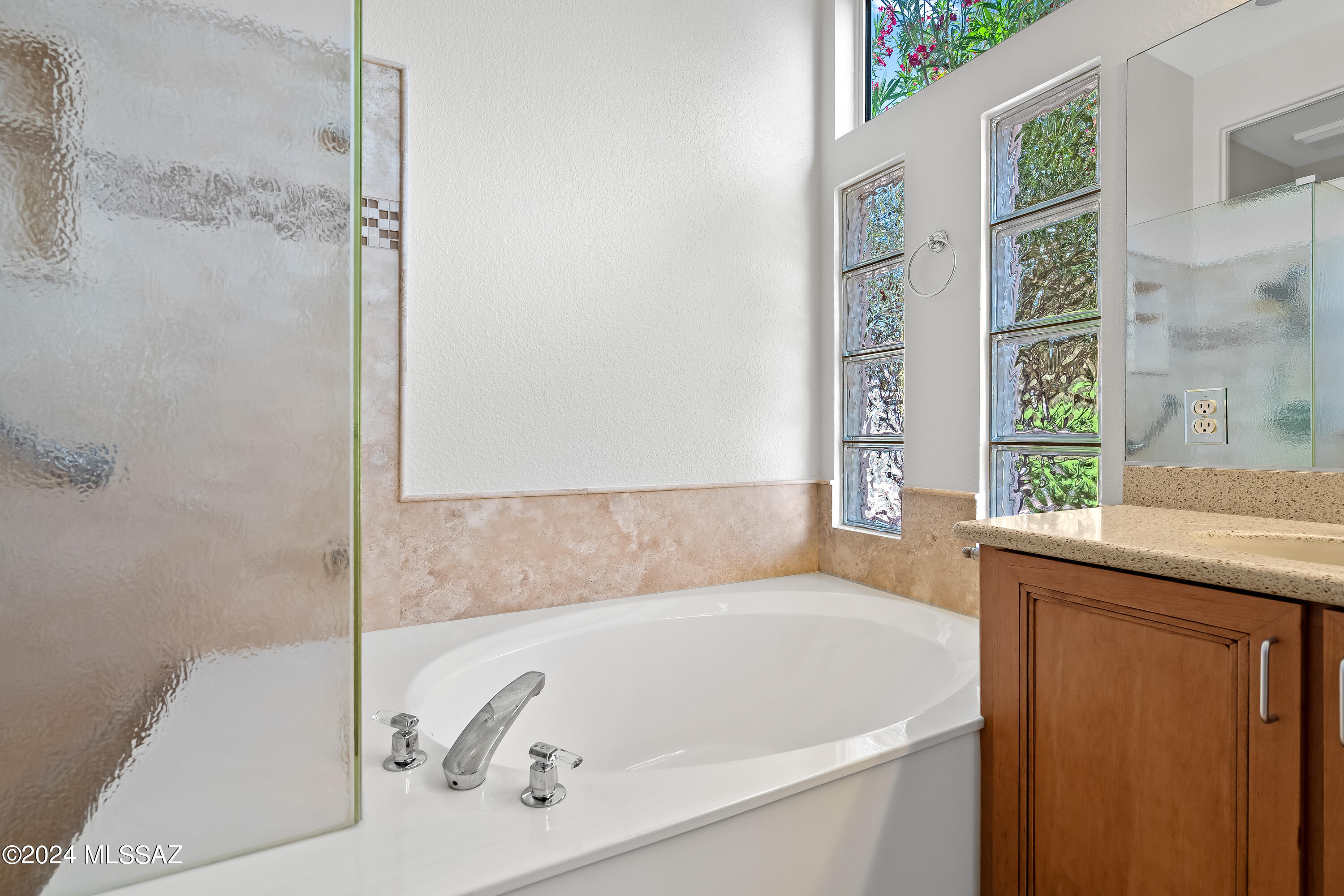 Sun City Vistoso Unit 17(1-276) - Residential