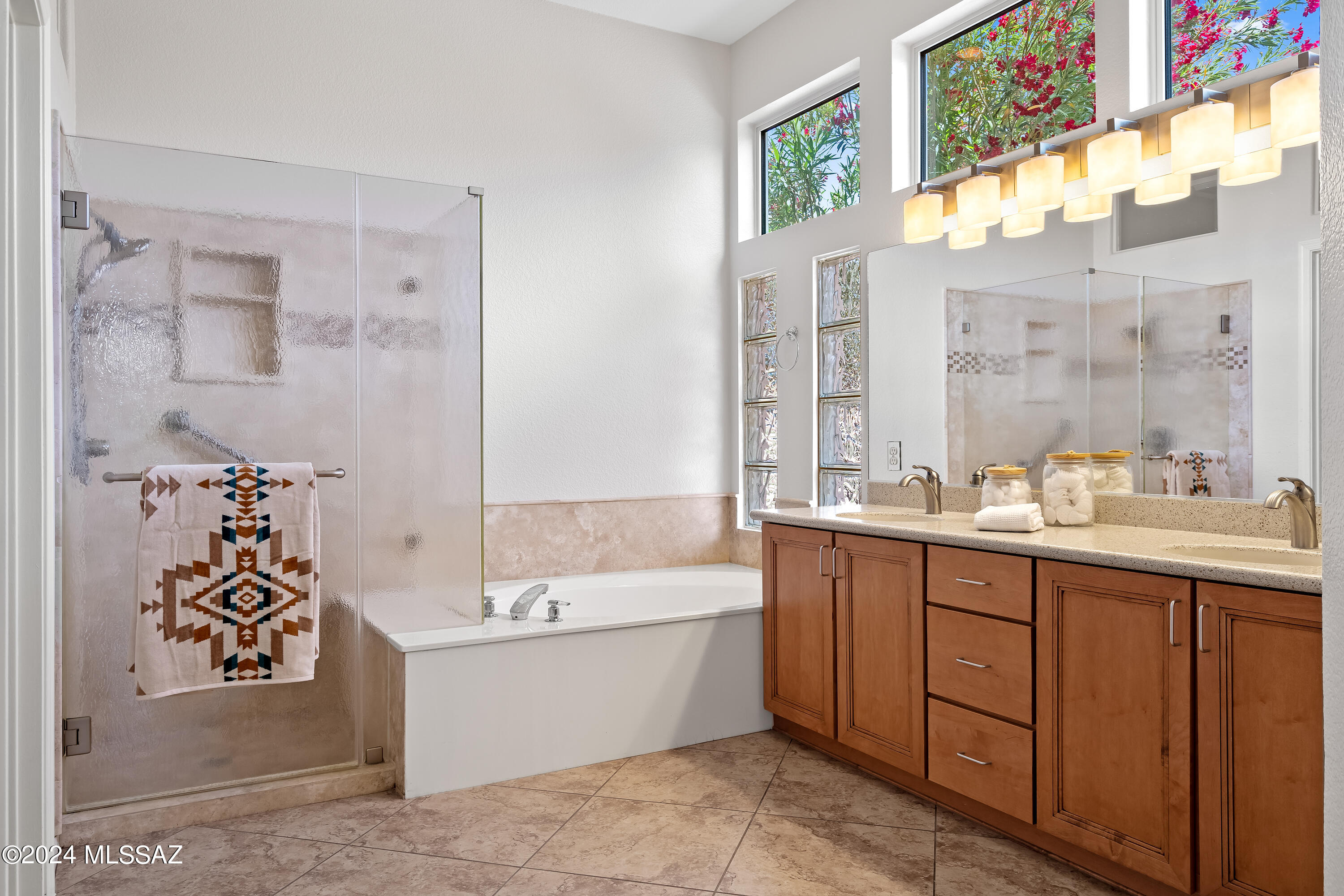 Sun City Vistoso Unit 17(1-276) - Residential