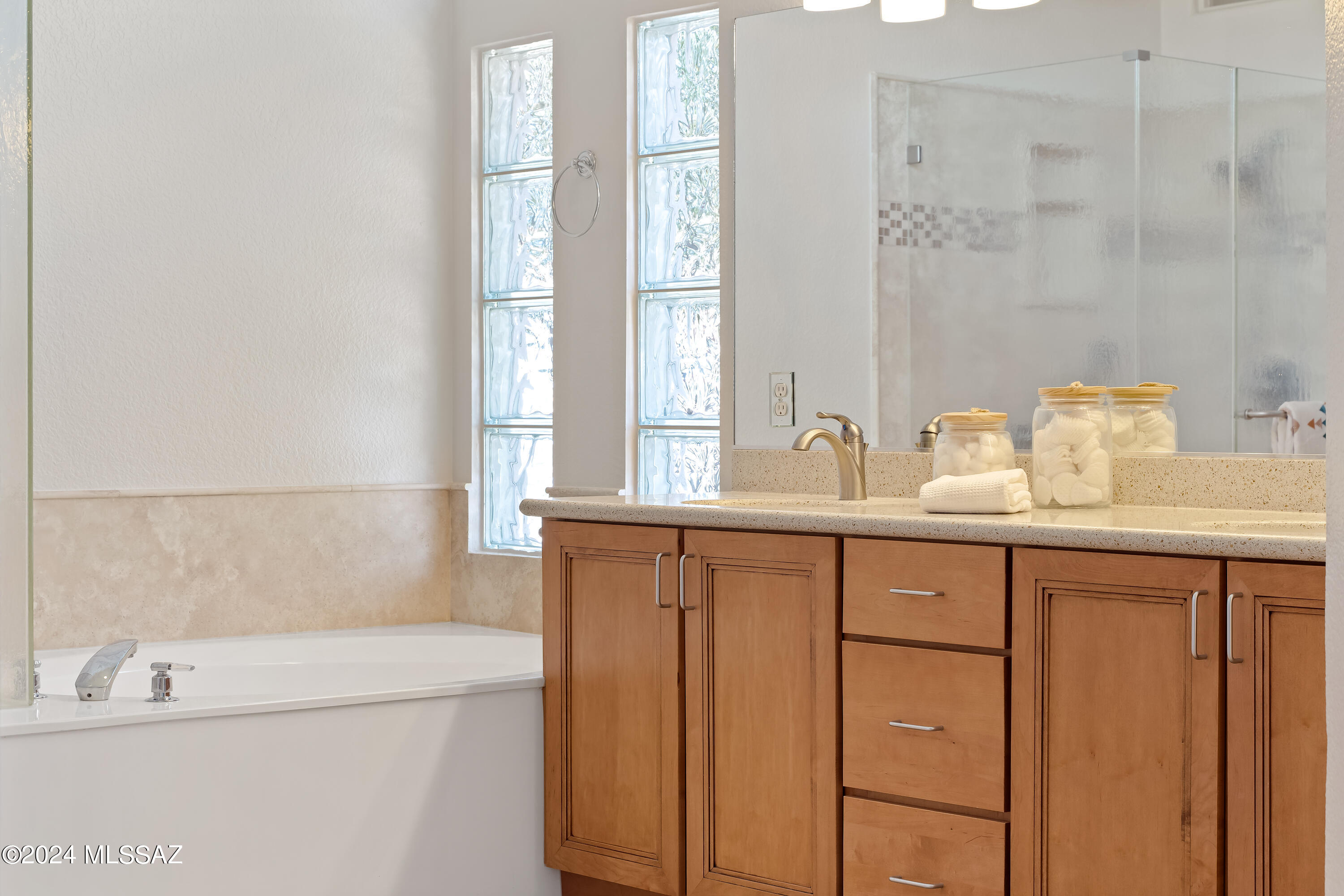 Sun City Vistoso Unit 17(1-276) - Residential