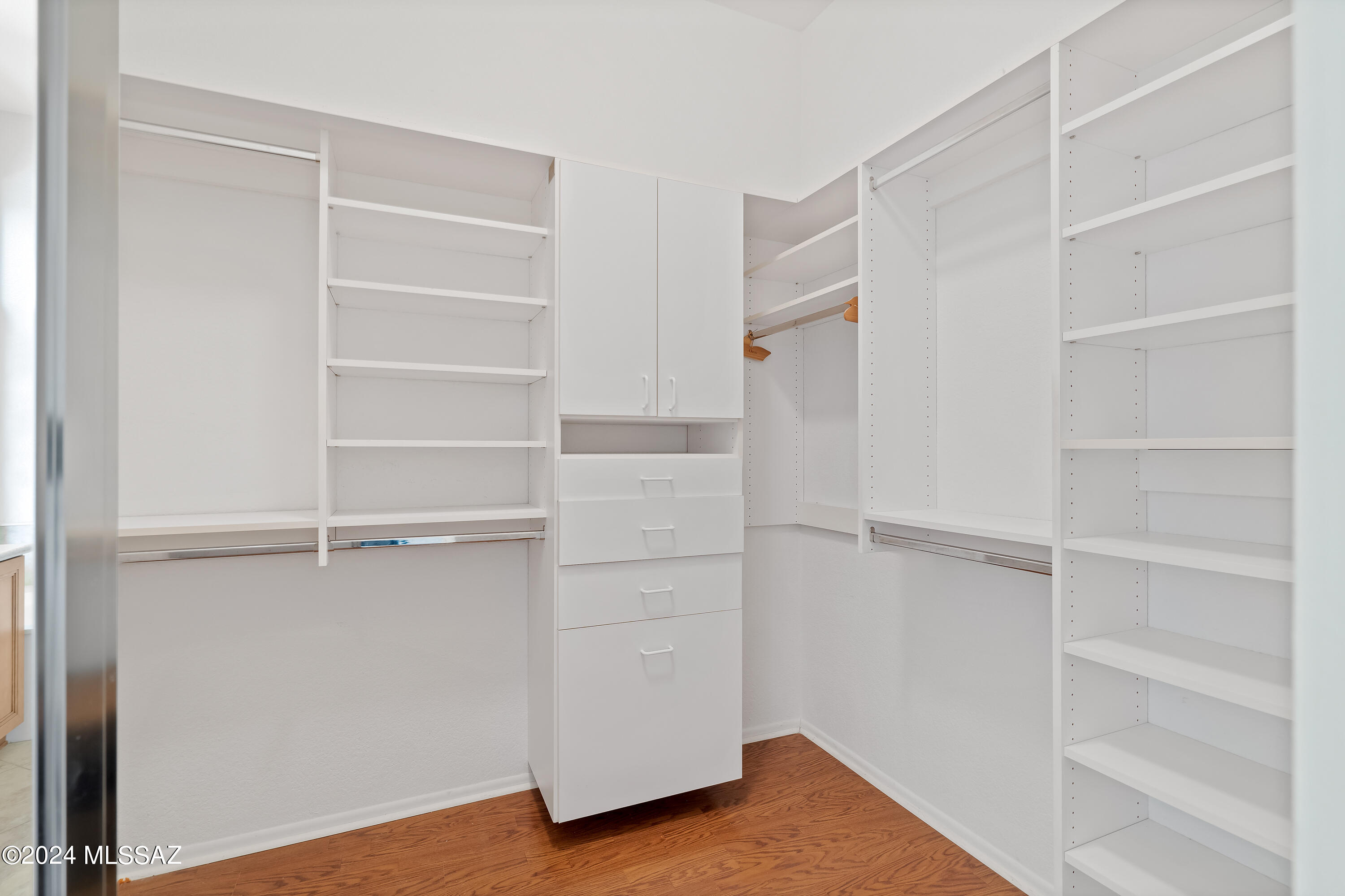 Sun City Vistoso Unit 17(1-276) - Residential
