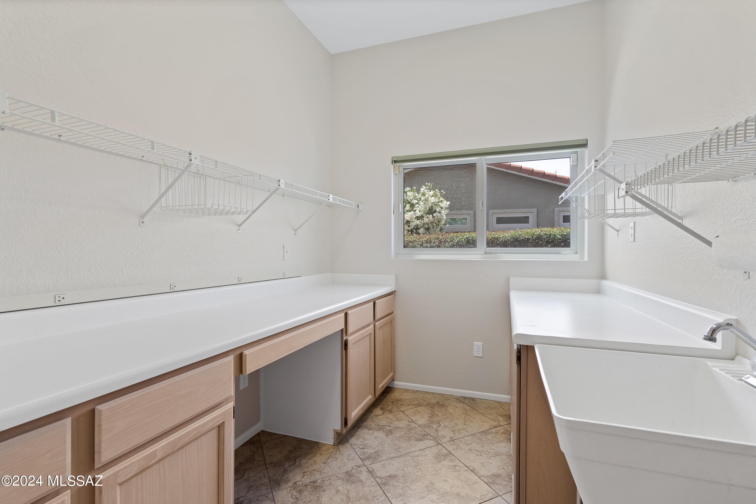 Sun City Vistoso Unit 17(1-276) - Residential