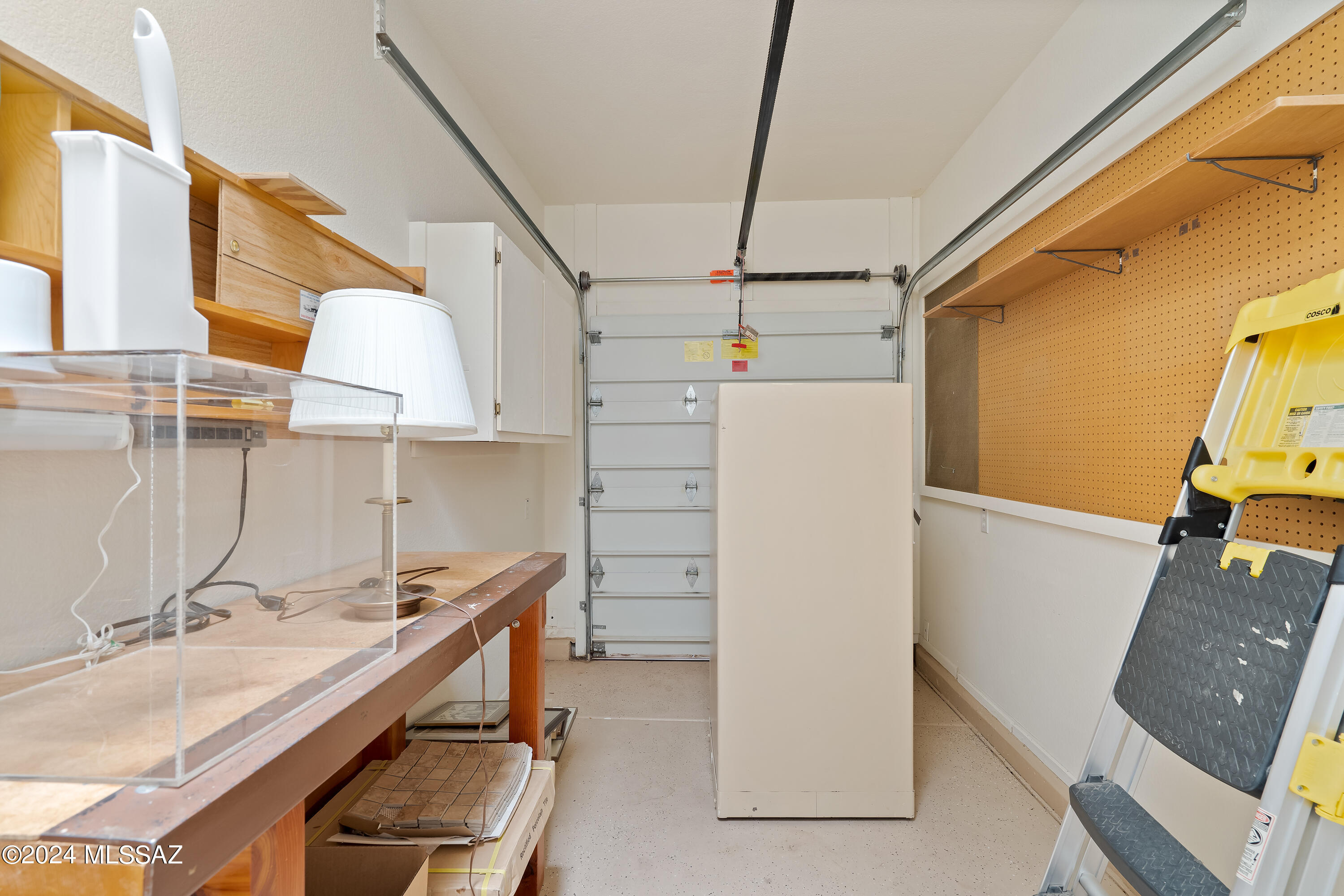 Sun City Vistoso Unit 17(1-276) - Residential