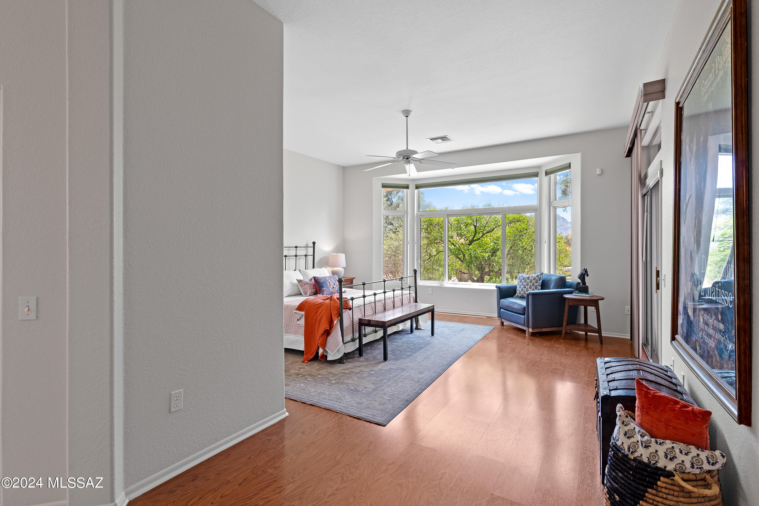 Sun City Vistoso Unit 17(1-276) - Residential