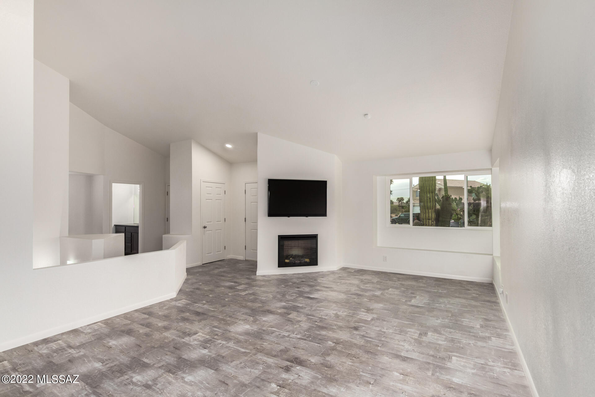 Countryside Terrace (240-398) - Residential