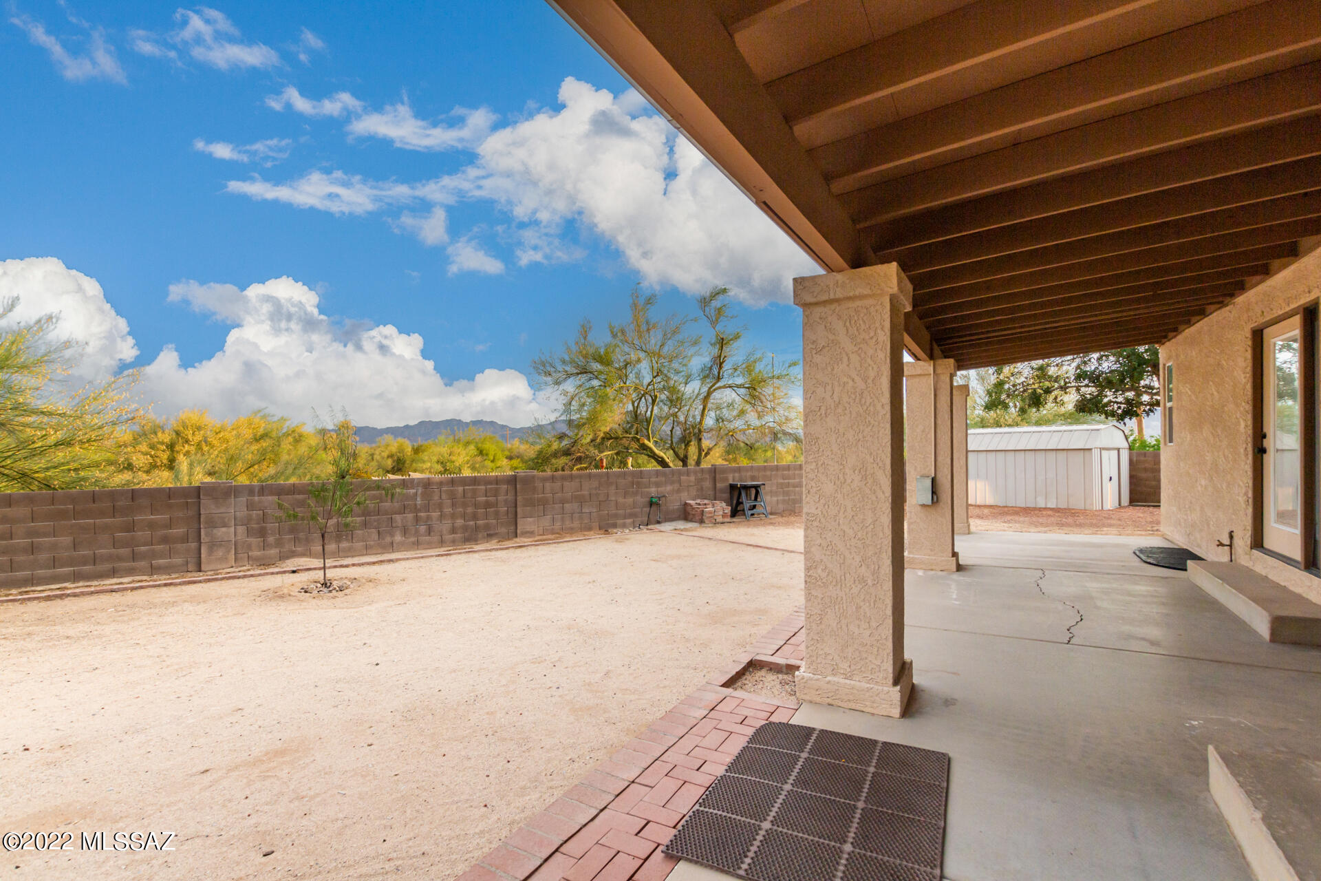 Countryside Terrace (240-398) - Residential