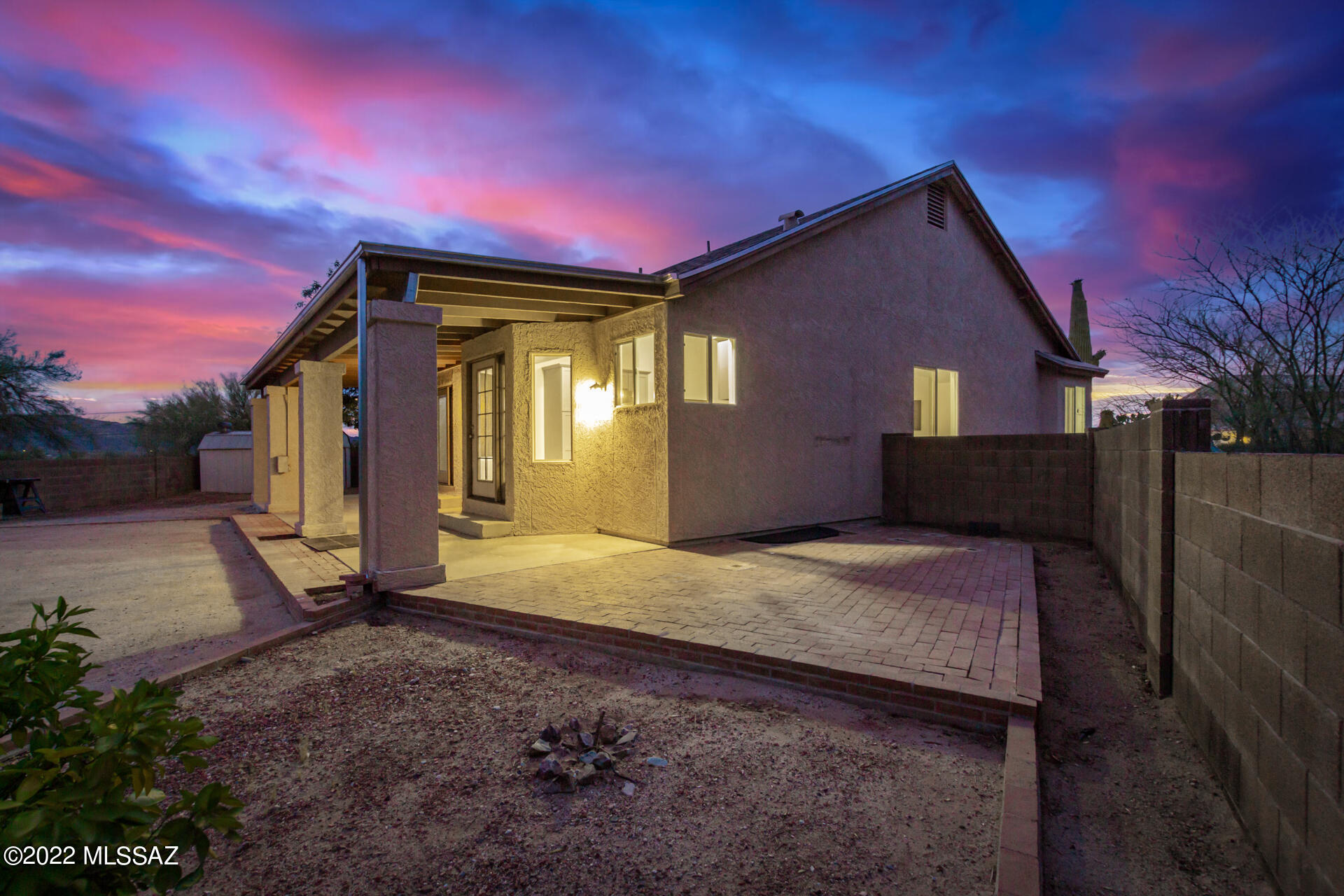 Countryside Terrace (240-398) - Residential