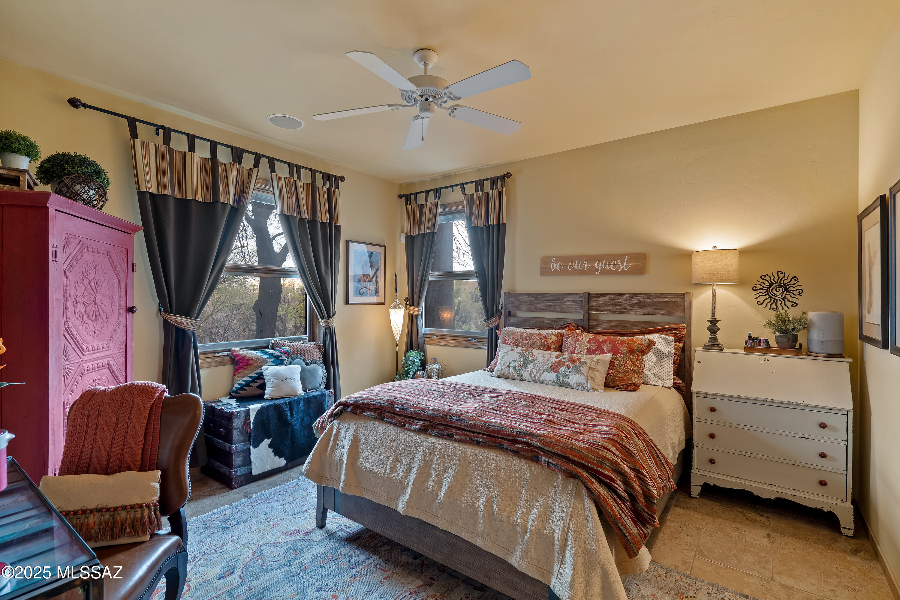 Canyon Pass At Dove Mountain - Residential