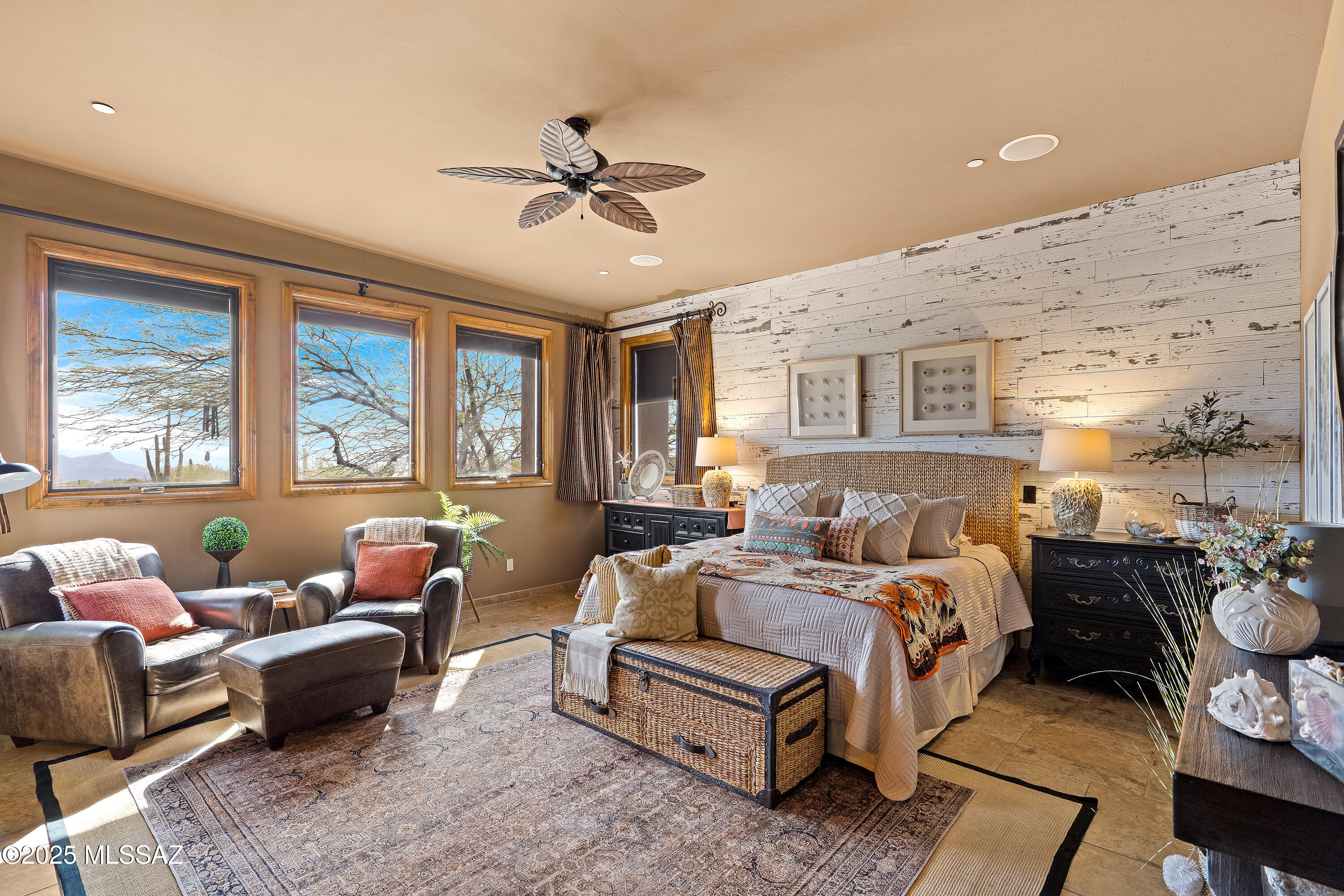 Canyon Pass At Dove Mountain - Residential