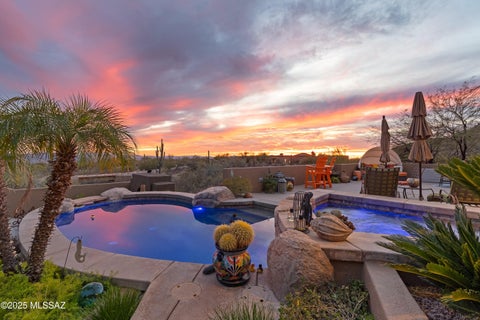 Featured picture for the property 22507800