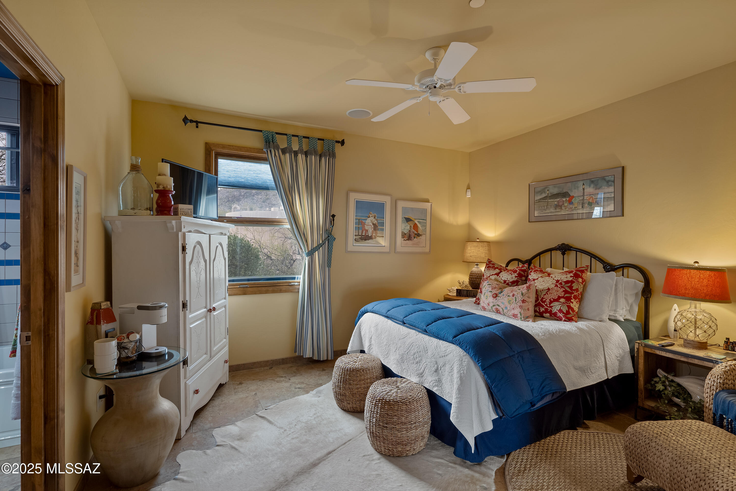 Canyon Pass At Dove Mountain - Residential
