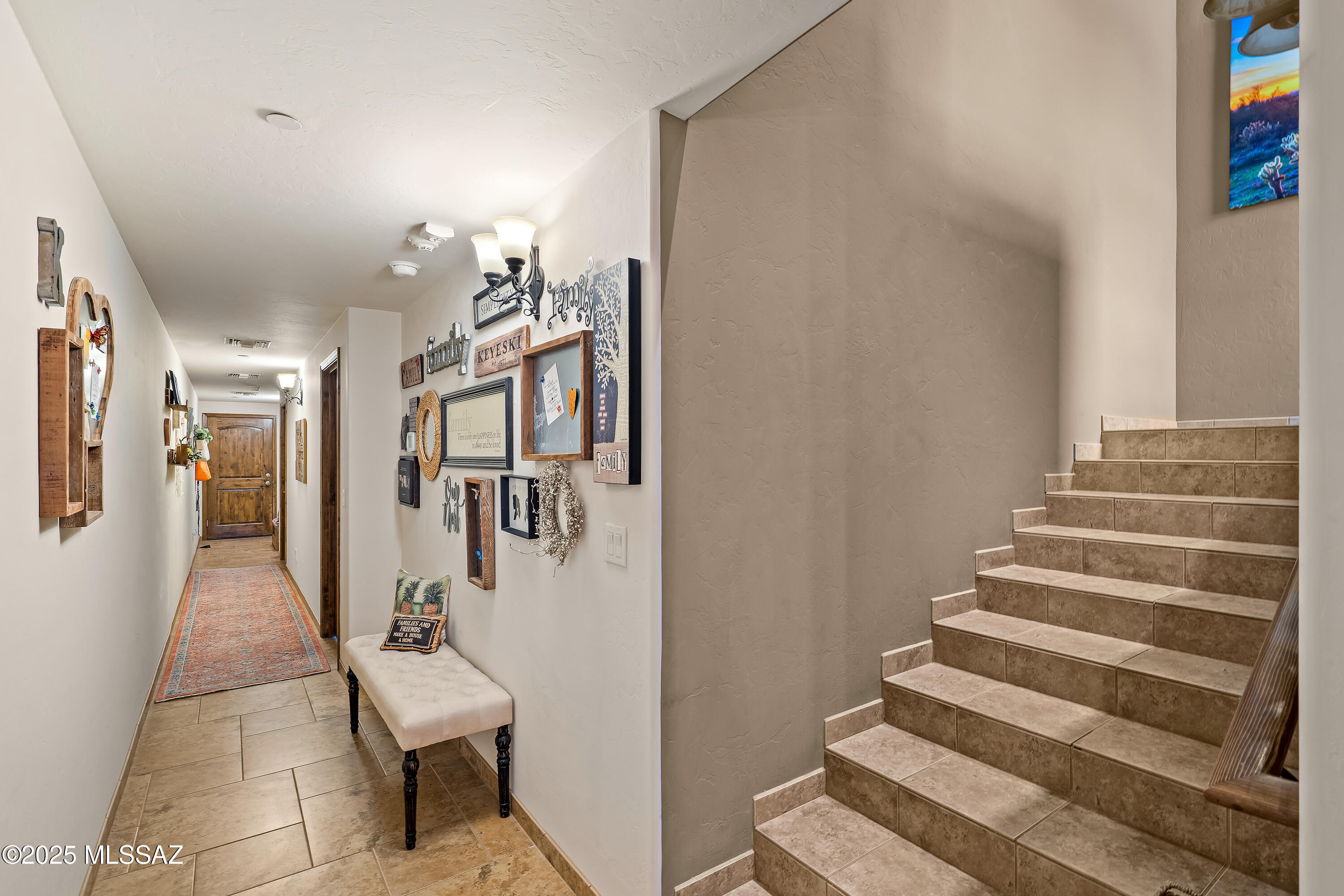 Canyon Pass At Dove Mountain - Residential