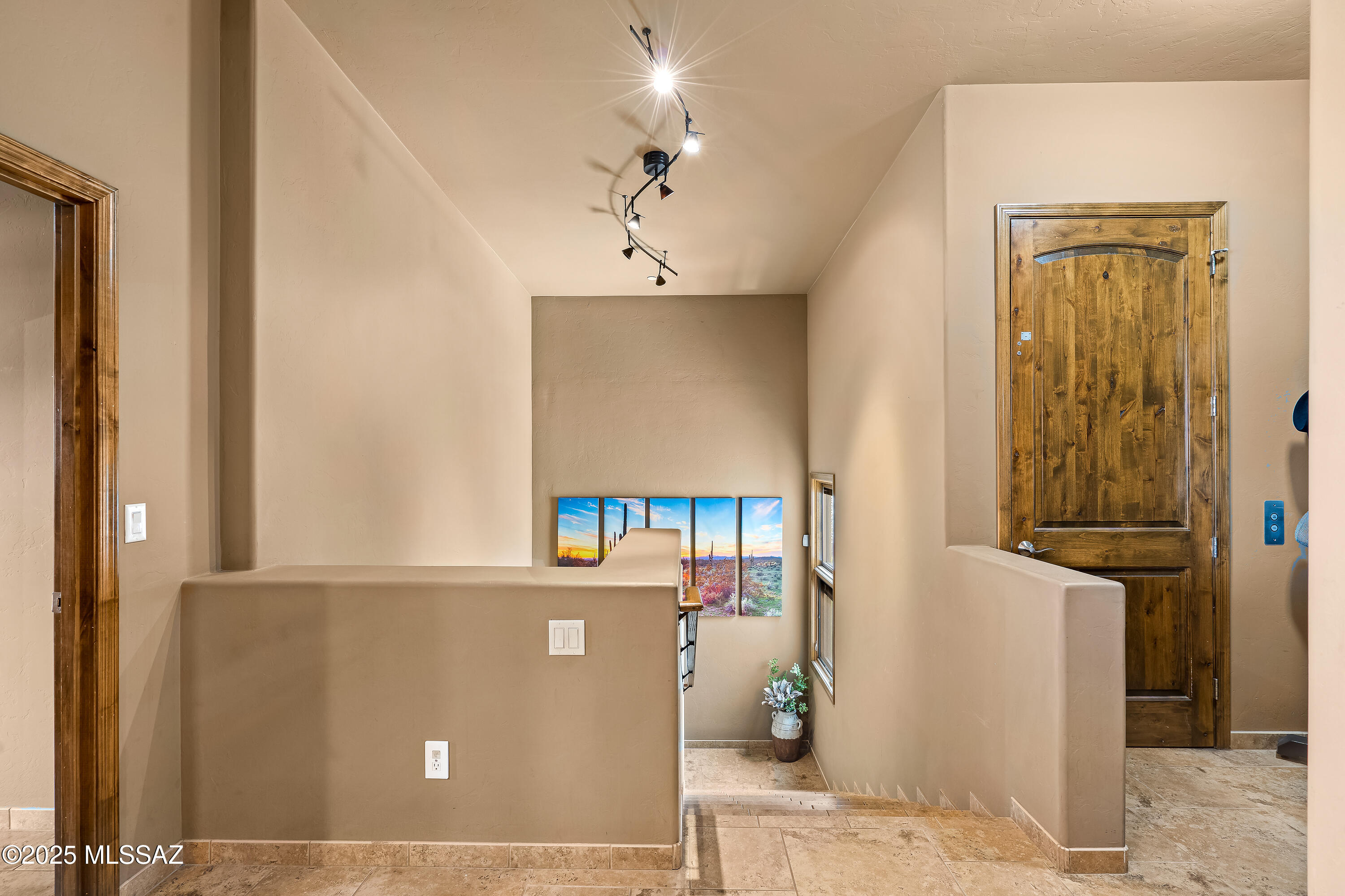 Canyon Pass At Dove Mountain - Residential