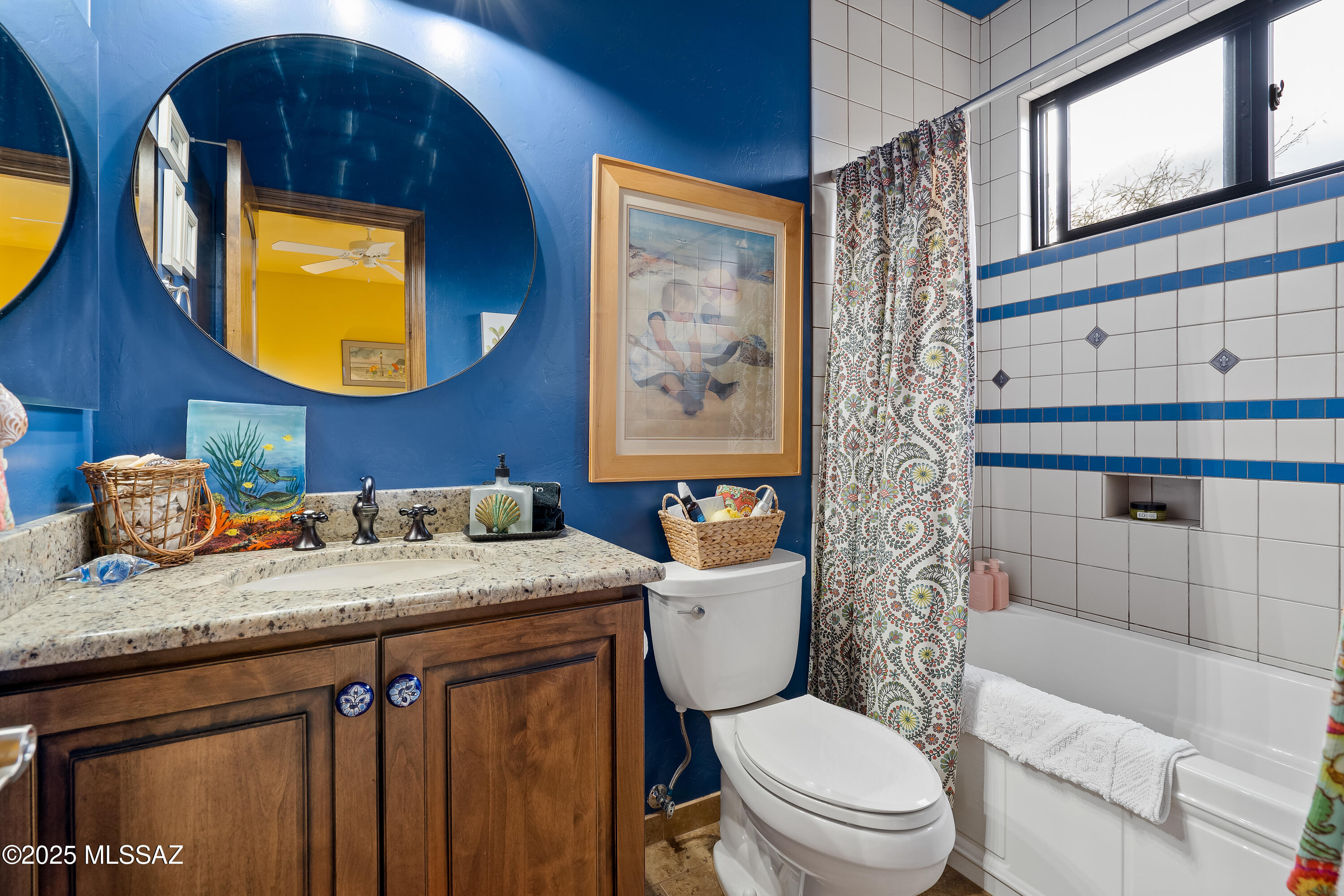Canyon Pass At Dove Mountain - Residential