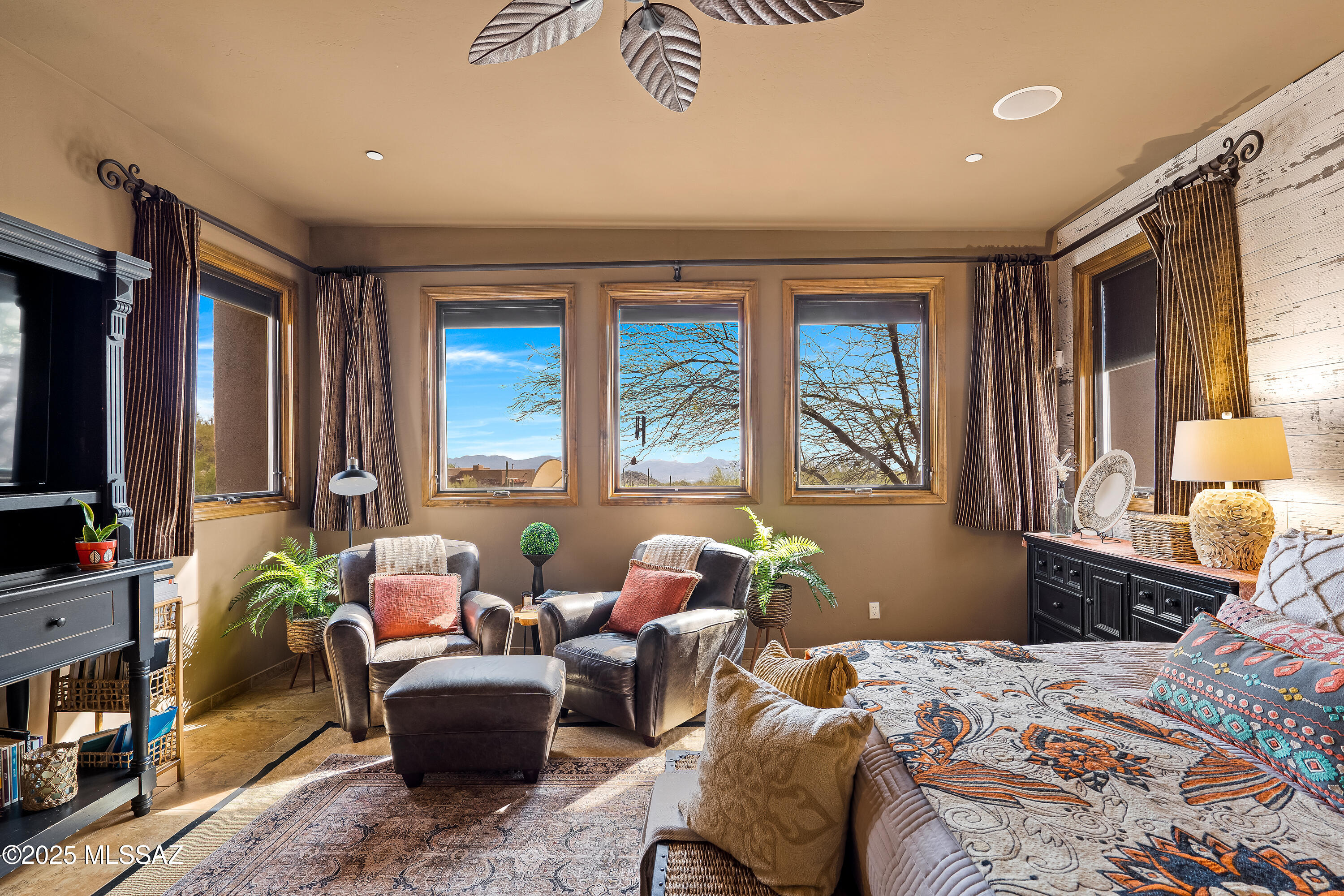 Canyon Pass At Dove Mountain - Residential