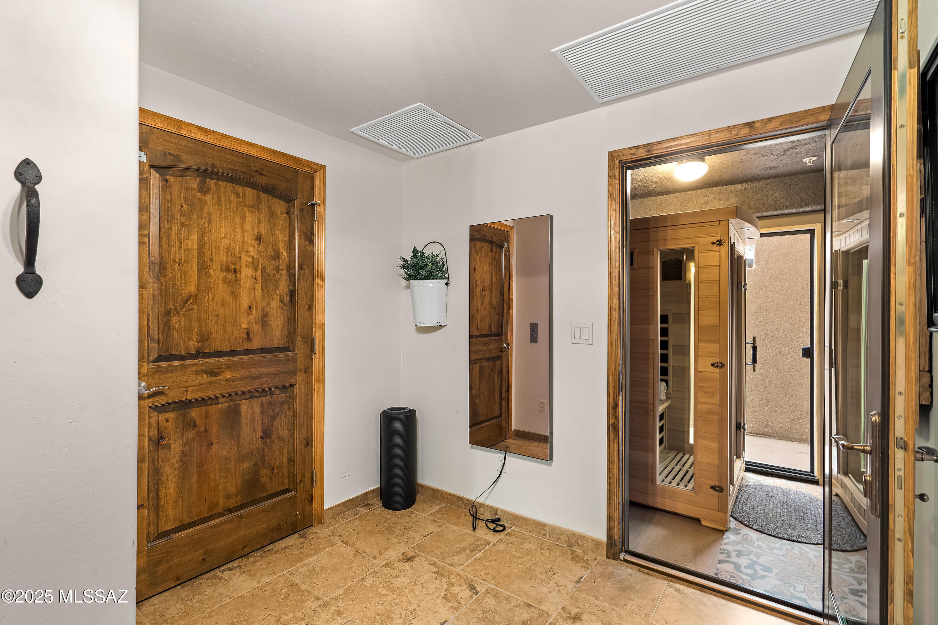 Canyon Pass At Dove Mountain - Residential