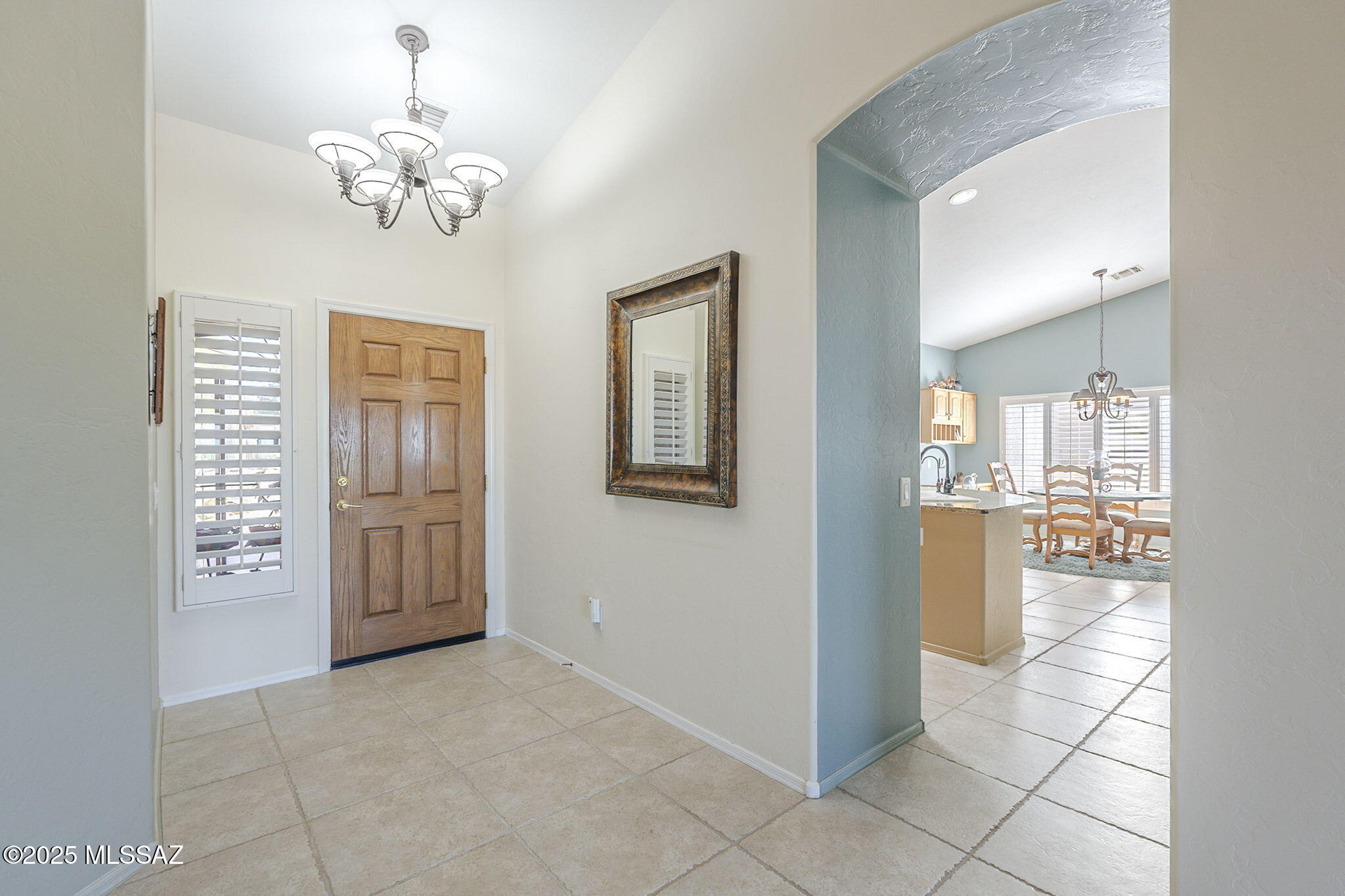 62743 E Flower Ridge Drive