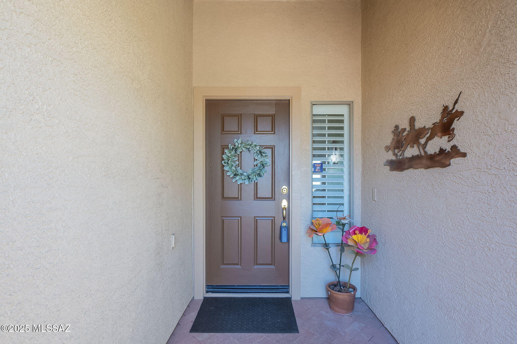 62743 E Flower Ridge Drive
